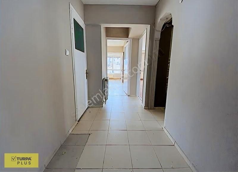 Fahrettin Altay İstinye Park Metro Yakını Kiralık Daire 2+1 - Görsel 6