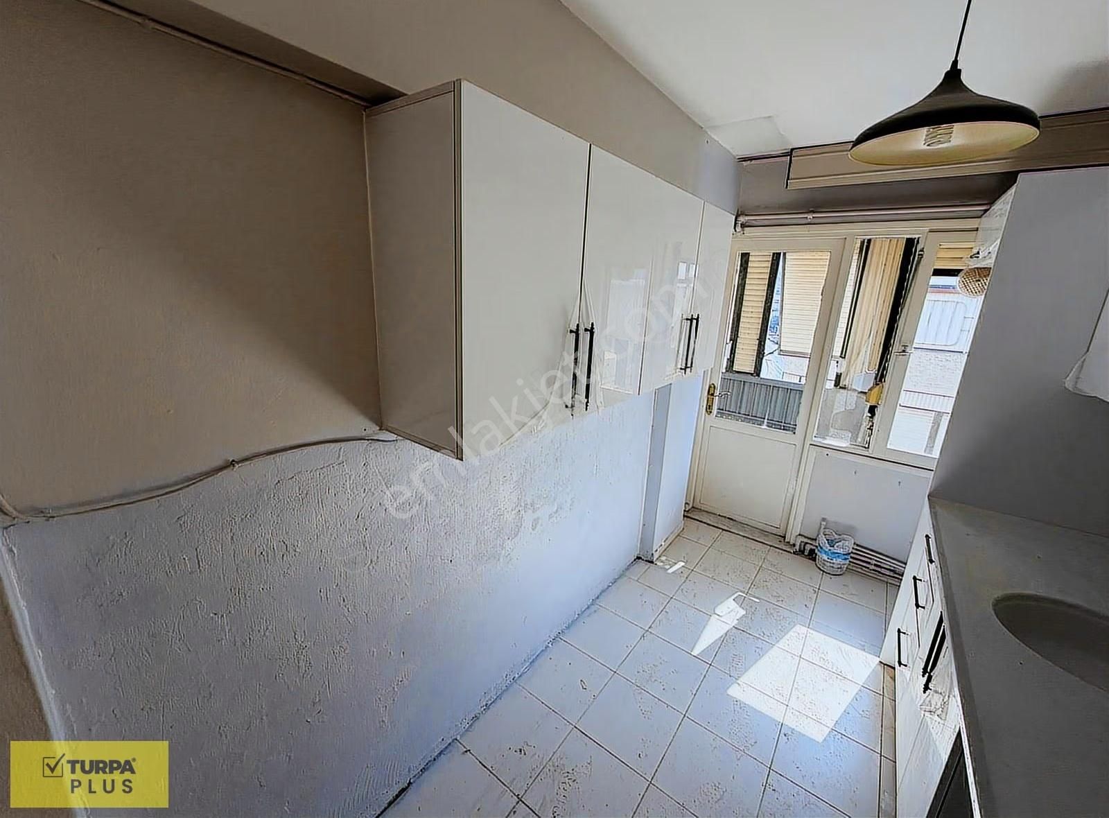 Fahrettin Altay İstinye Park Metro Yakını Kiralık Daire 2+1 - Görsel 22