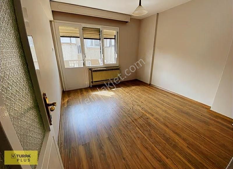 Fahrettin Altay İstinye Park Metro Yakını Kiralık Daire 2+1 - Görsel 8