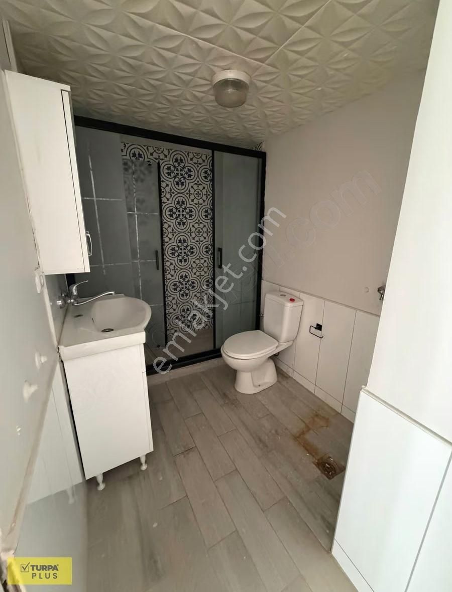 Fahrettin Altay İstinye Park Metro Yakını Kiralık Daire 2+1 - Görsel 12