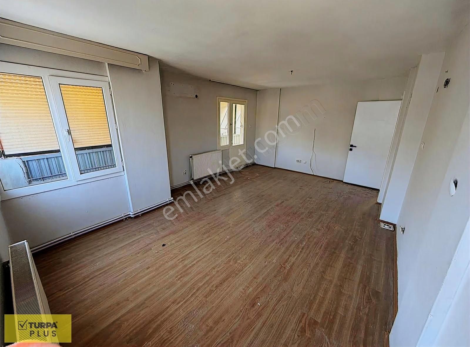 Fahrettin Altay İstinye Park Metro Yakını Kiralık Daire 2+1 - Görsel 11