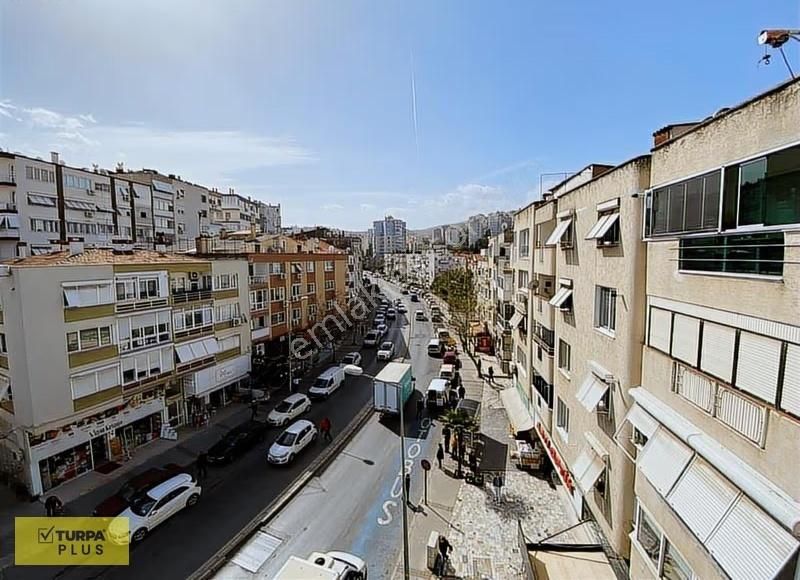 Fahrettin Altay İstinye Park Metro Yakını Kiralık Daire 2+1 - Görsel 25