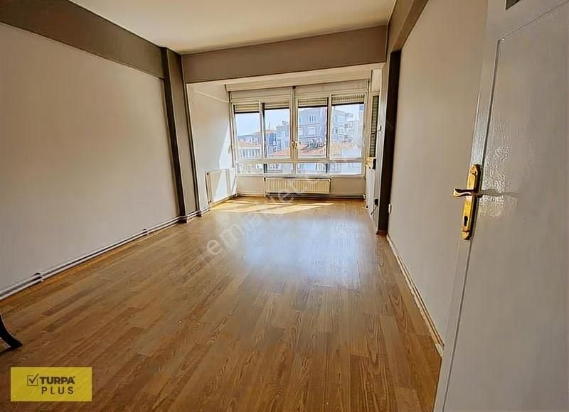 Fahrettin Altay İstinye Park Metro Yakını Kiralık Daire 2+1 - Görsel 34