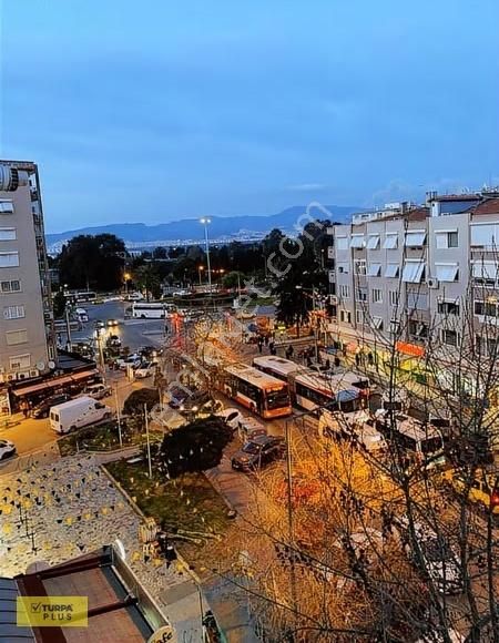 Fahrettin Altay İstinye Park Metro Yakını Kiralık Daire 2+1 - Görsel 32