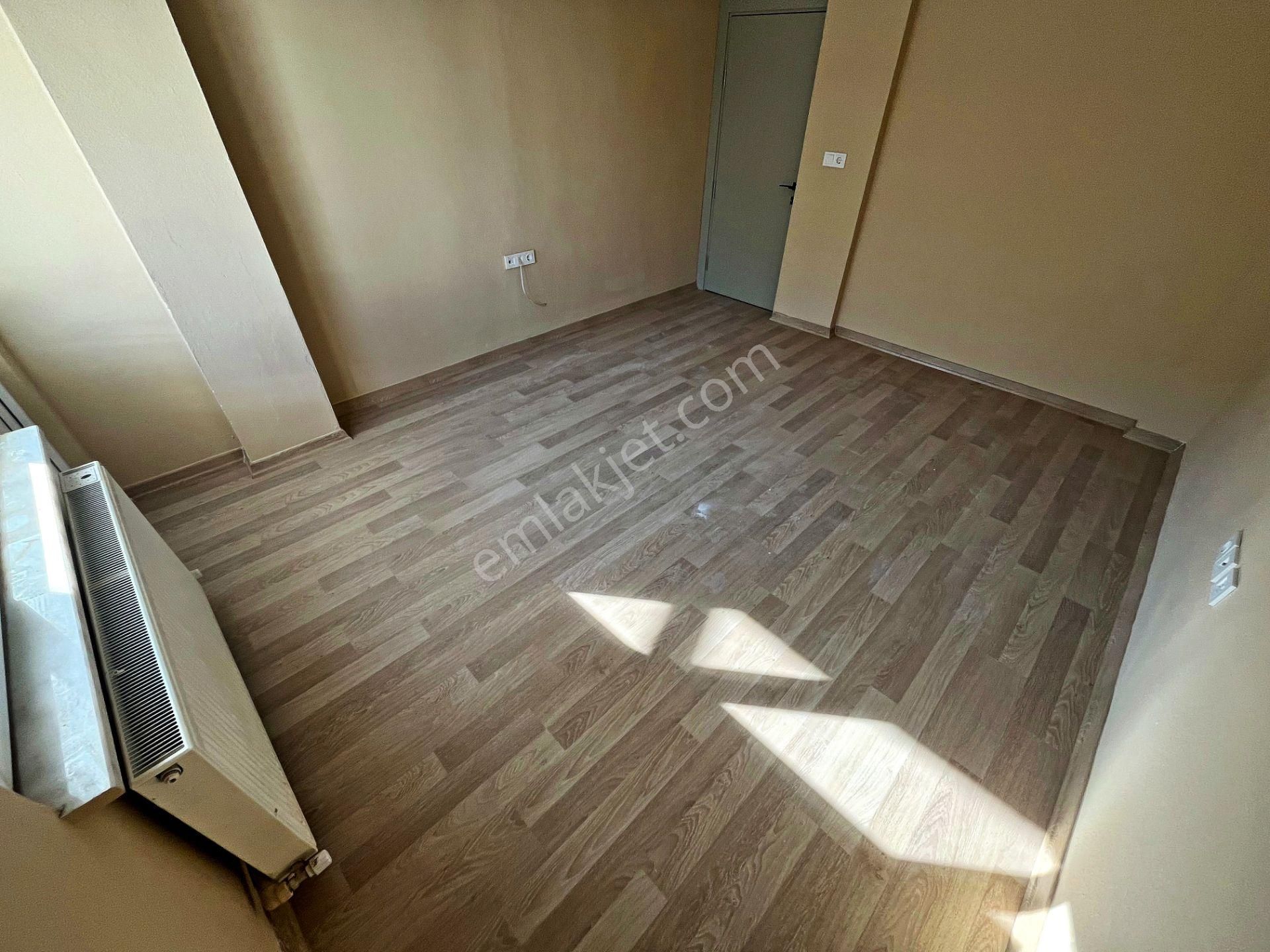 🛑🛑tek Yetkili Aktif'ten Akçay'da Satılık Denize 500mt Ön Cephe Arakat Harika 2+1 Daire - Görsel 11