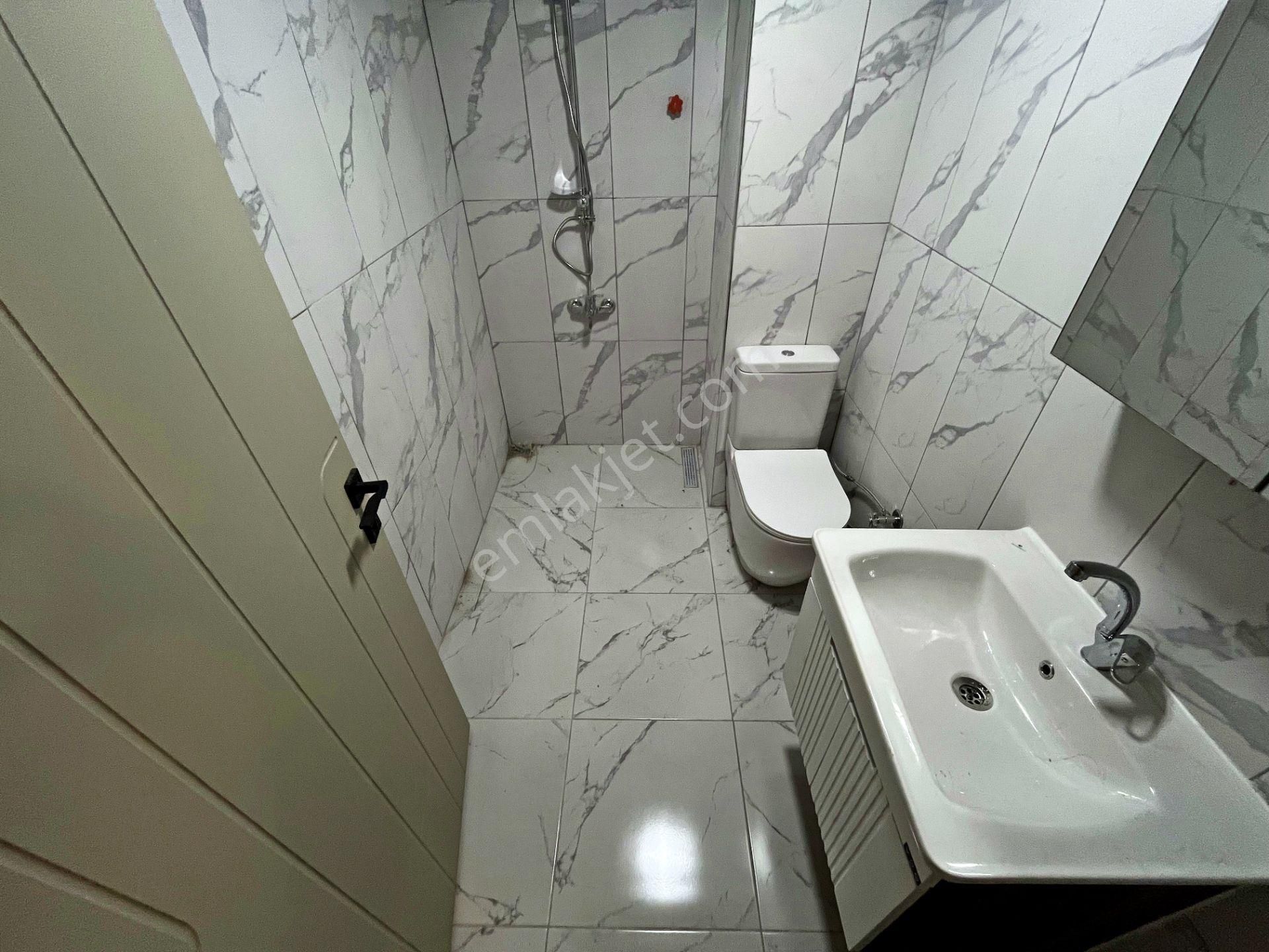 🛑🛑tek Yetkili Aktif'ten Akçay'da Satılık Denize 500mt Ön Cephe Arakat Harika 2+1 Daire - Görsel 23