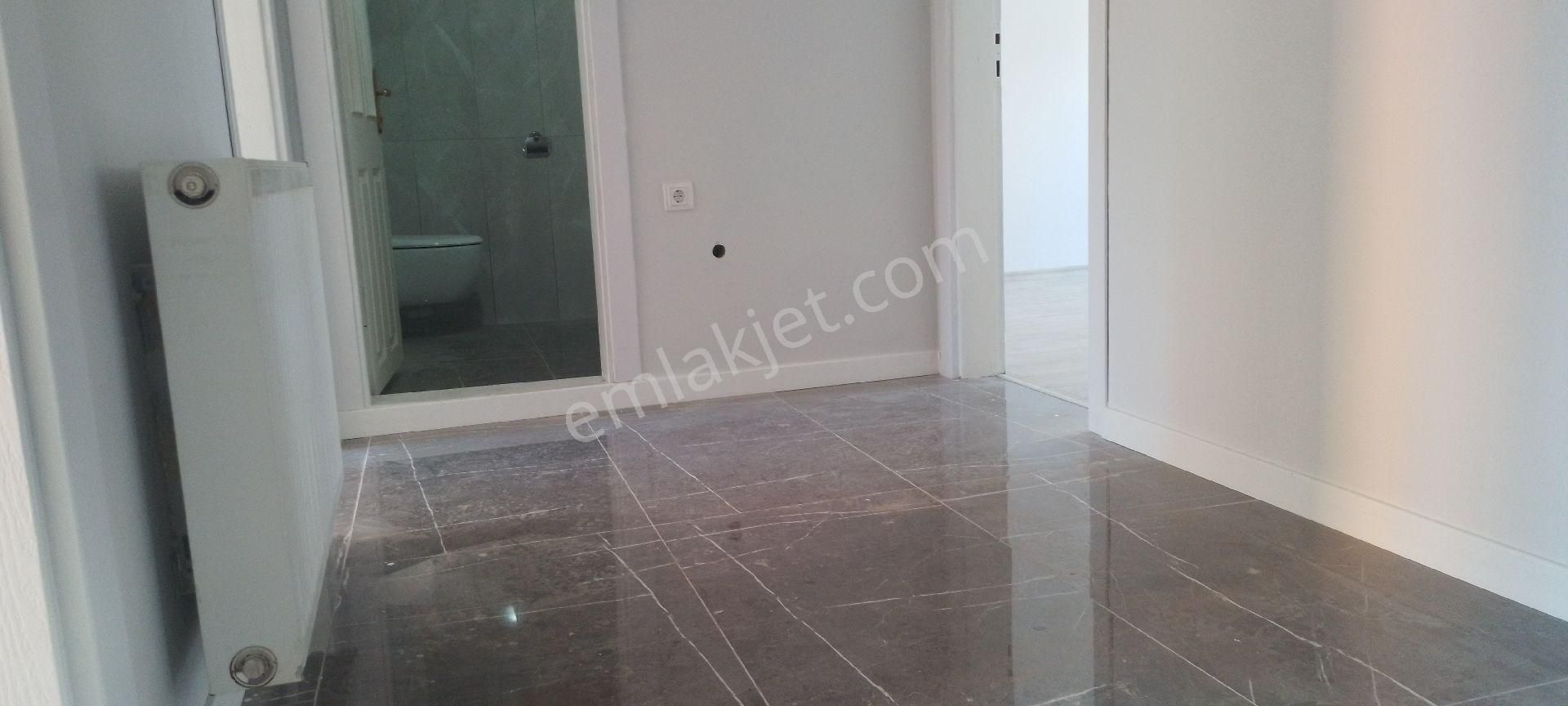 Trabzon Pelitlide Sıfır Kiralık 3+1 - Görsel 21