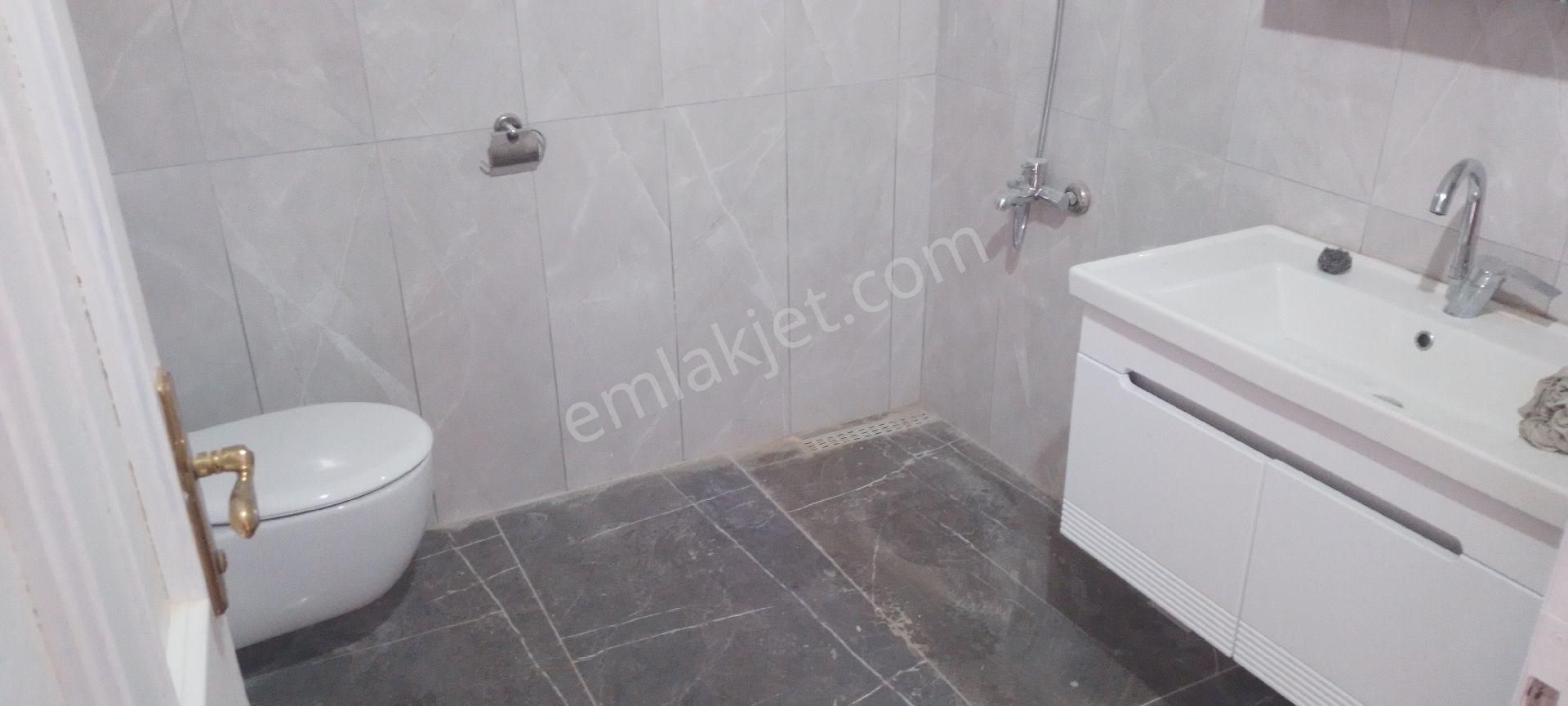 Trabzon Pelitlide Sıfır Kiralık 3+1 - Görsel 7