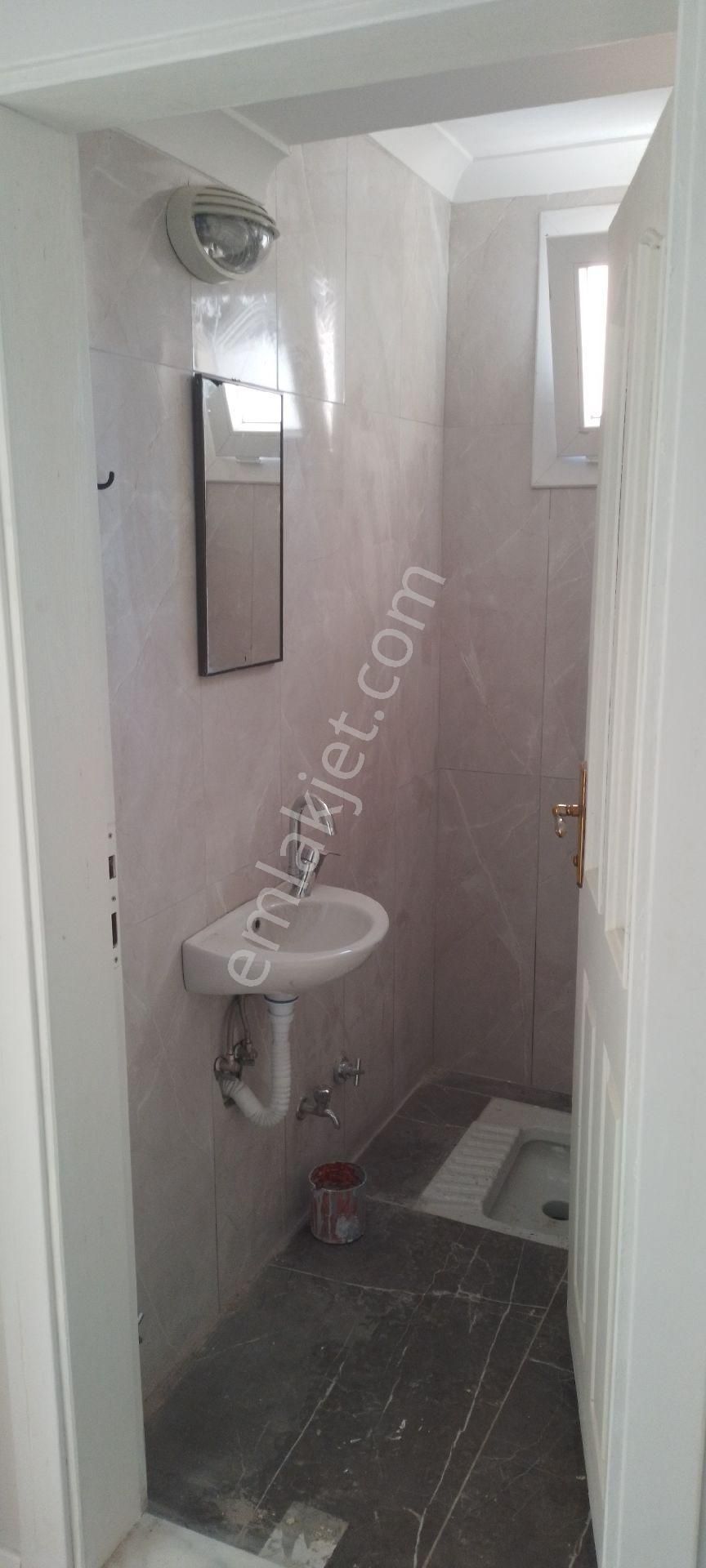 Trabzon Pelitlide Sıfır Kiralık 3+1 - Görsel 19