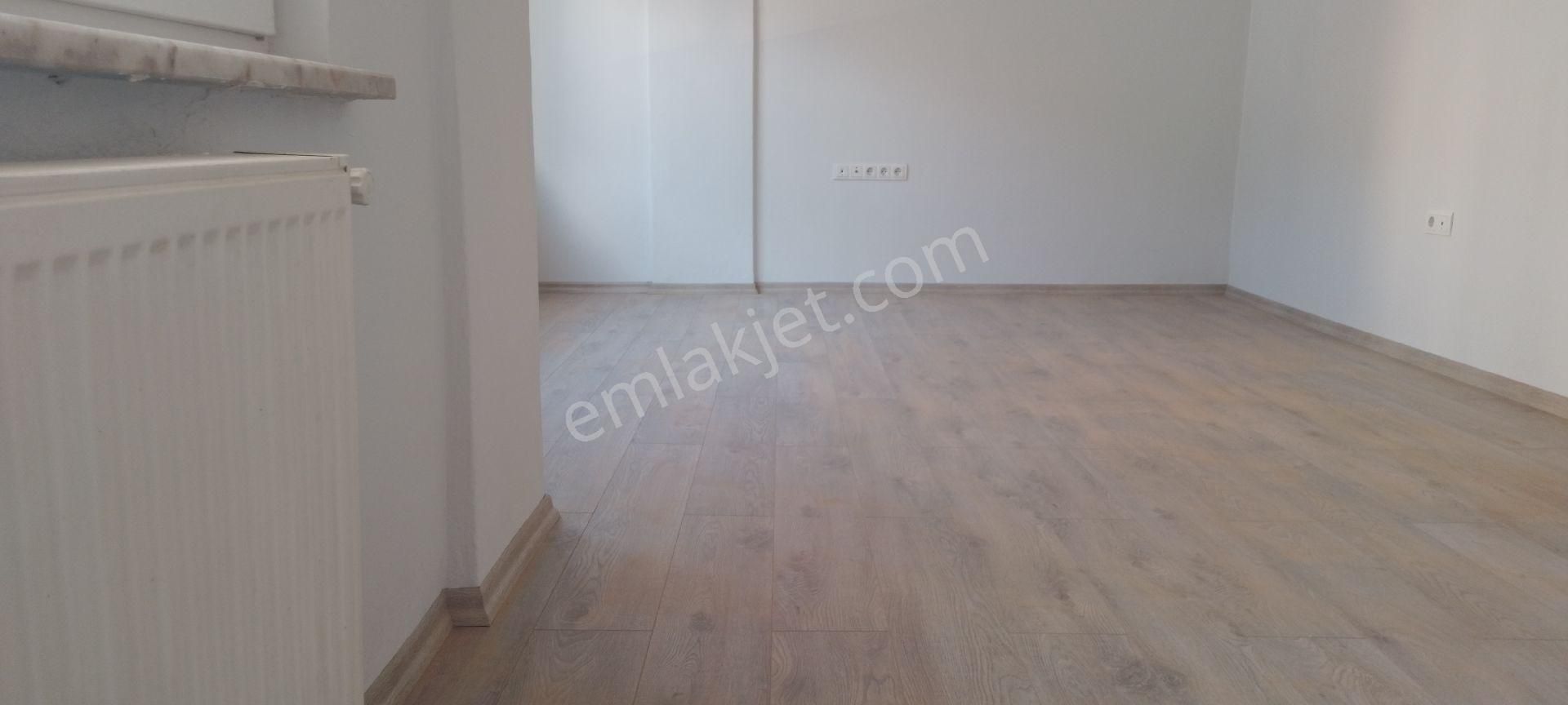 Trabzon Pelitlide Sıfır Kiralık 3+1 - Görsel 2