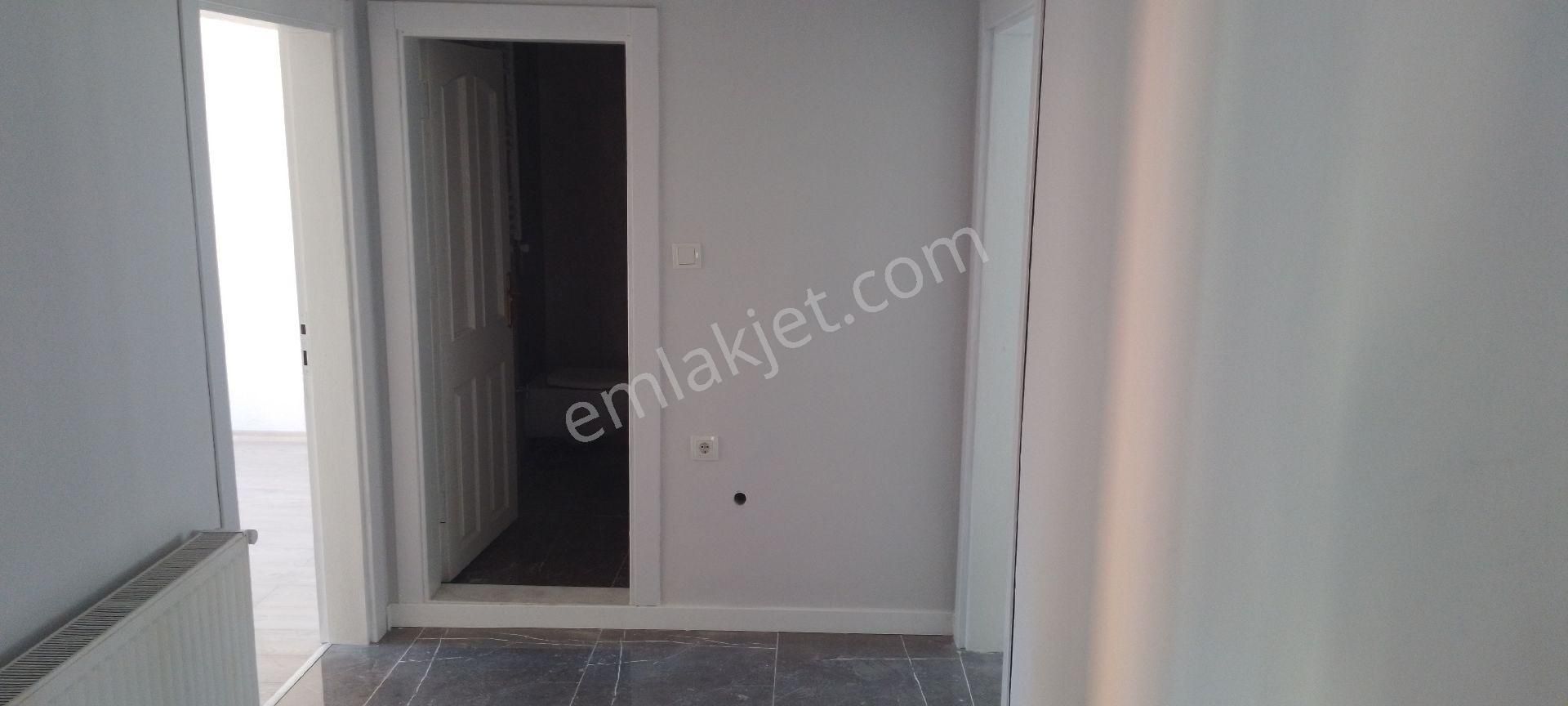 Trabzon Pelitlide Sıfır Kiralık 3+1 - Görsel 6