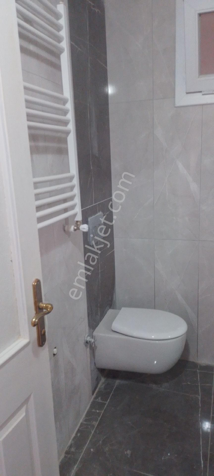 Trabzon Pelitlide Sıfır Kiralık 3+1 - Görsel 10