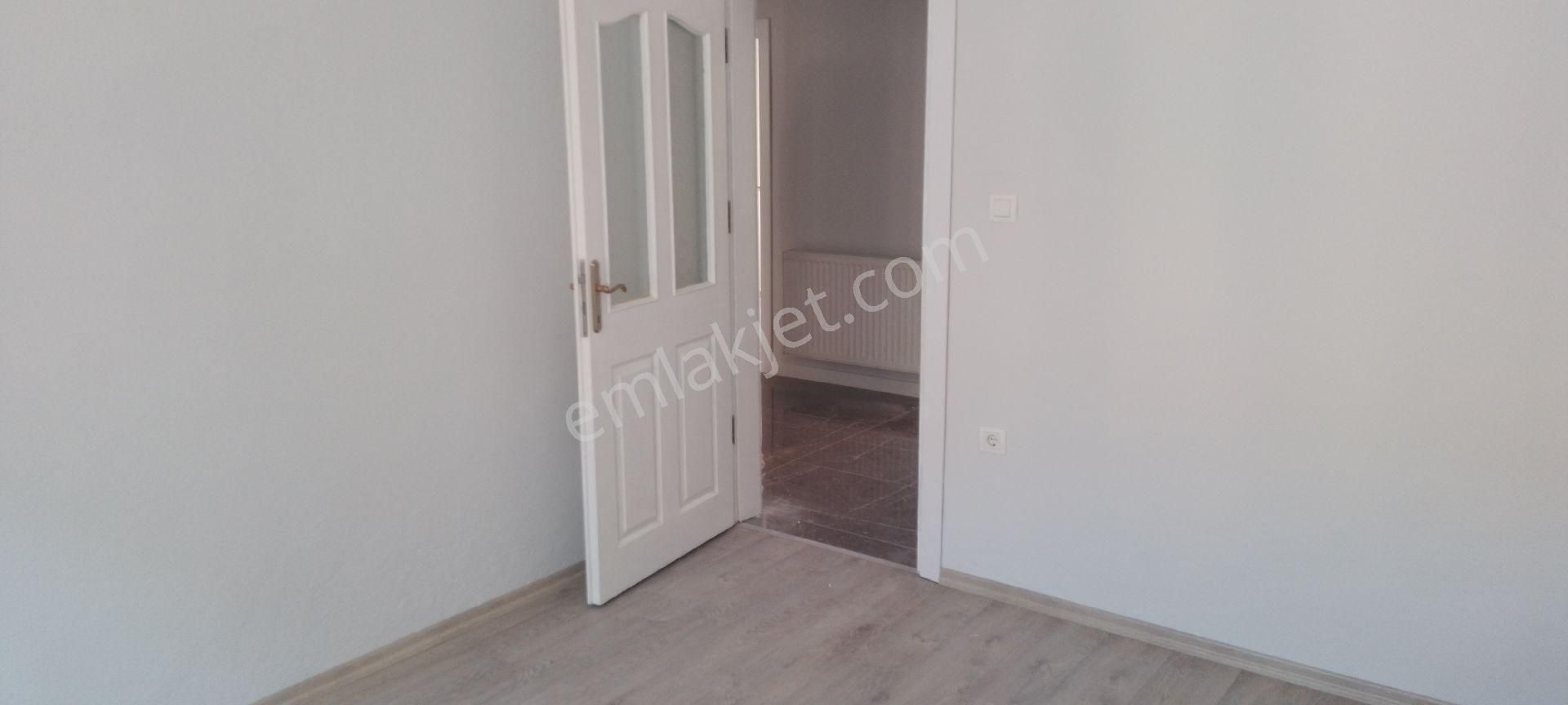 Trabzon Pelitlide Sıfır Kiralık 3+1 - Görsel 13