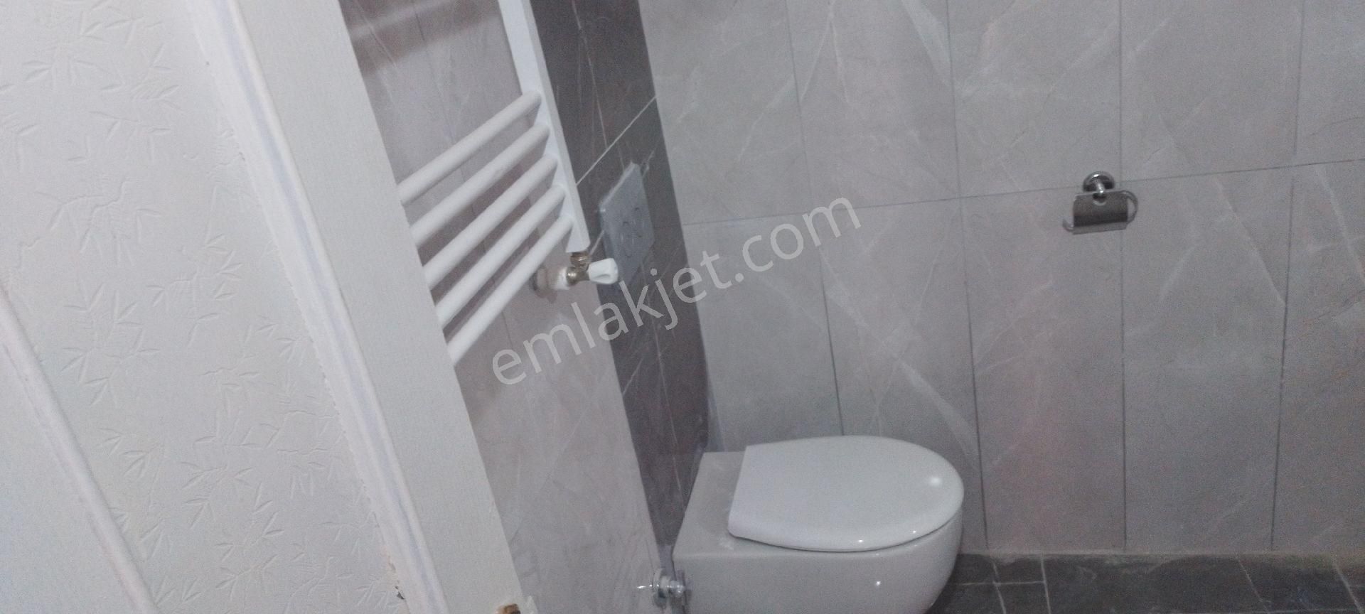 Trabzon Pelitlide Sıfır Kiralık 3+1 - Görsel 11