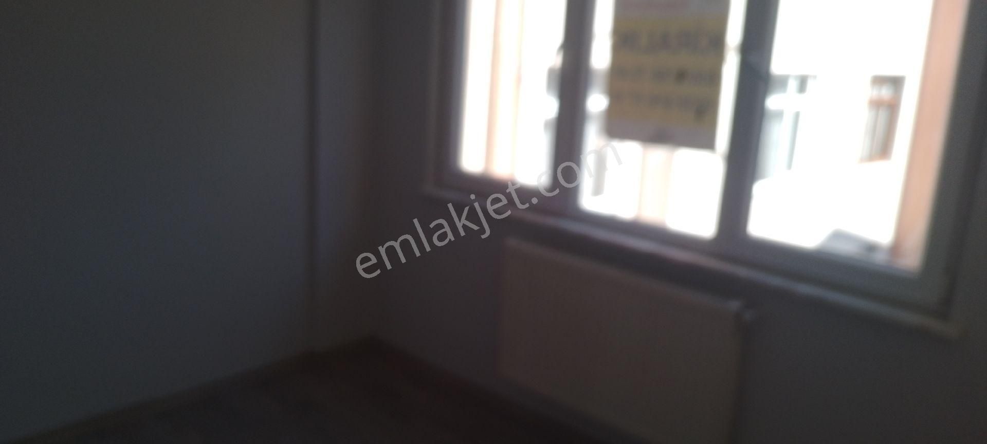 Trabzon Pelitlide Sıfır Kiralık 3+1 - Görsel 20