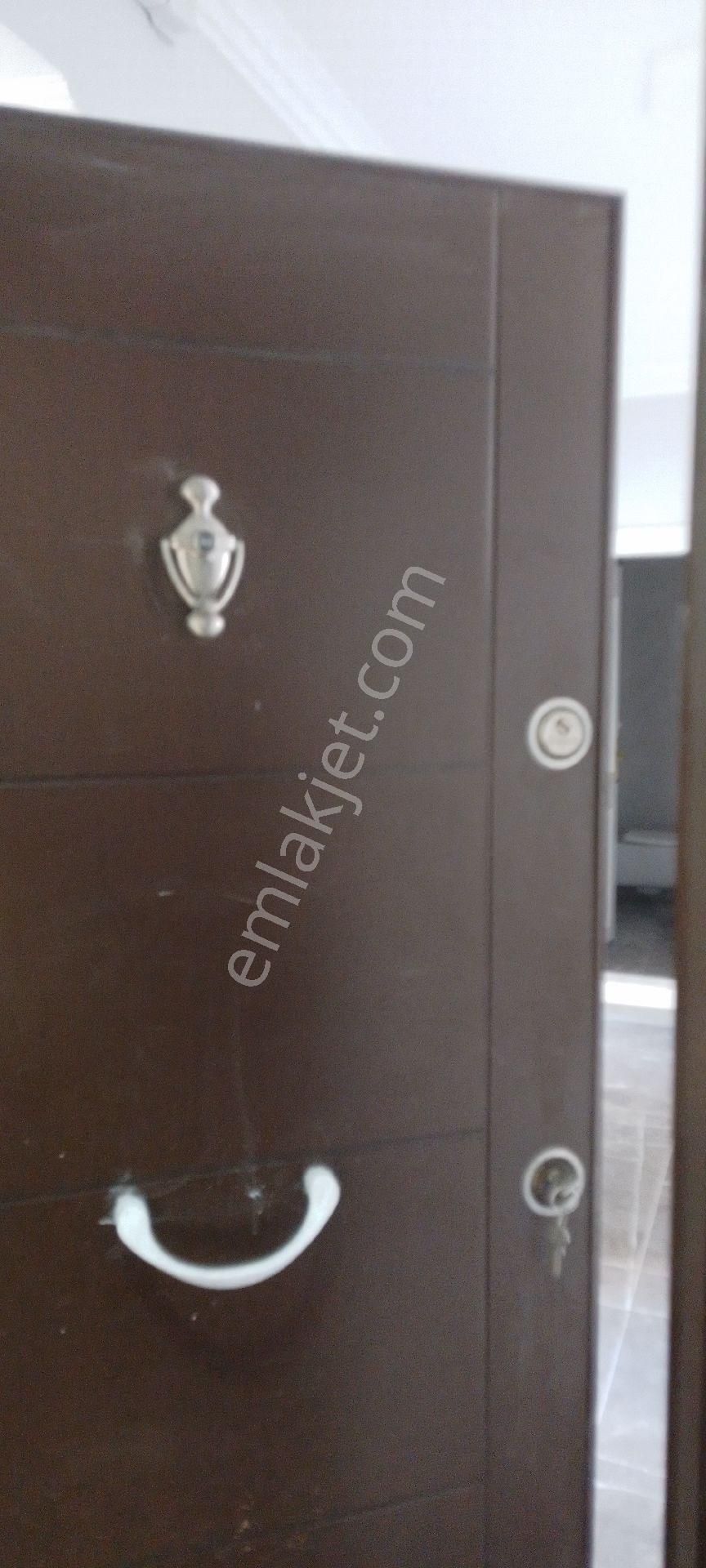 Trabzon Pelitlide Sıfır Kiralık 3+1 - Görsel 22