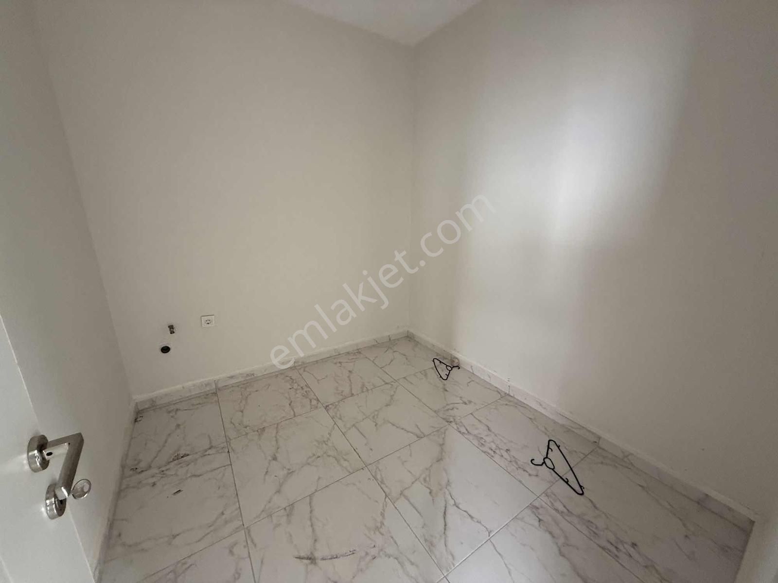 Alanya Çıplaklı Da 4+1 Kiralık Daire - Görsel 29