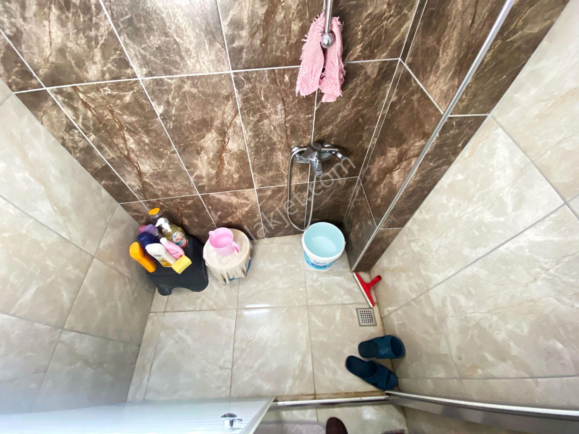 🛑🛑sadece Aktif'ten Akçay'da Satılık Ön Cephe Kombili Harika Arakat Geniş 2+1 Daire - Görsel 17