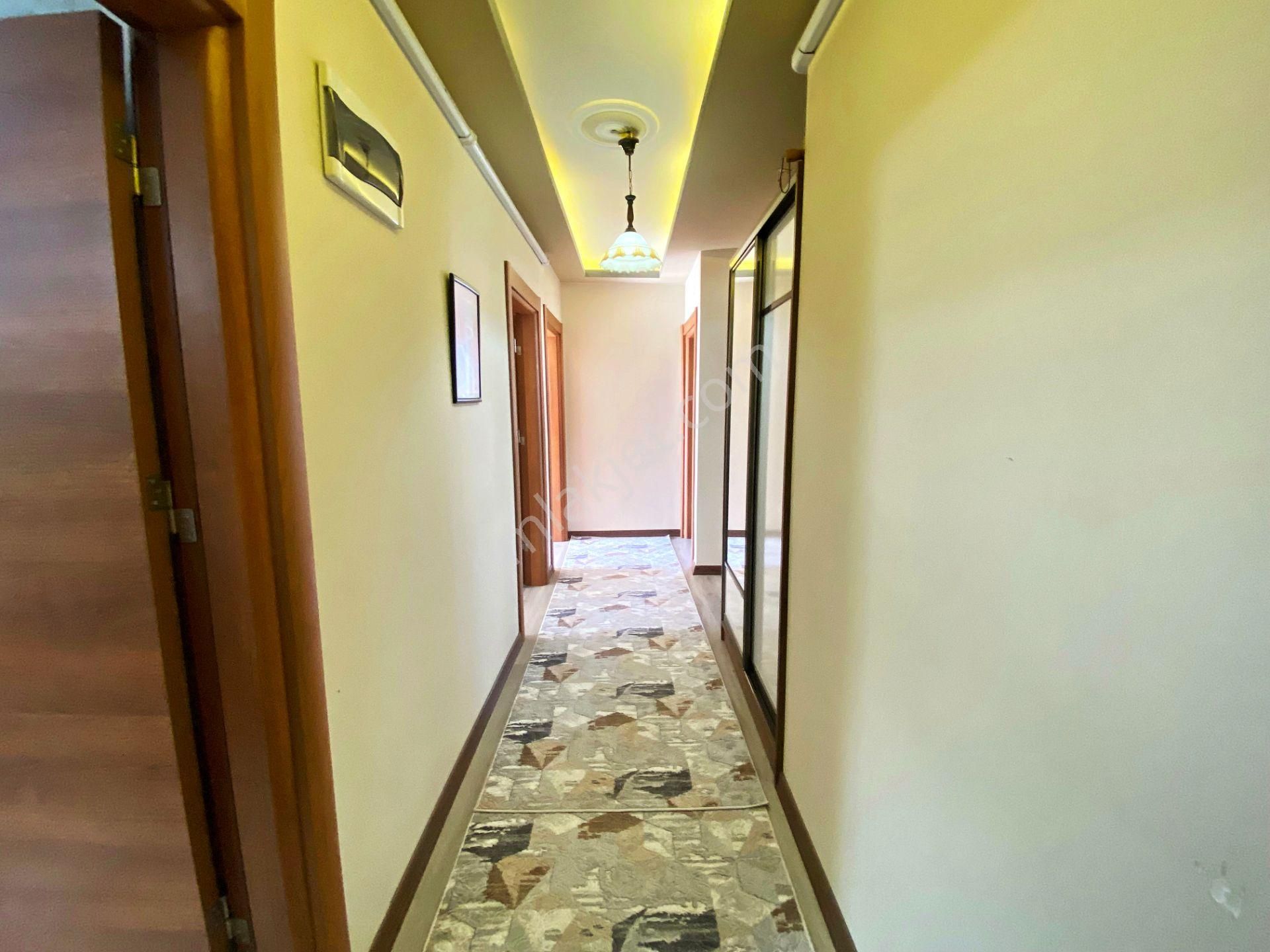 🛑🛑sadece Aktif'ten Akçay'da Satılık Ön Cephe Kombili Harika Arakat Geniş 2+1 Daire - Görsel 31