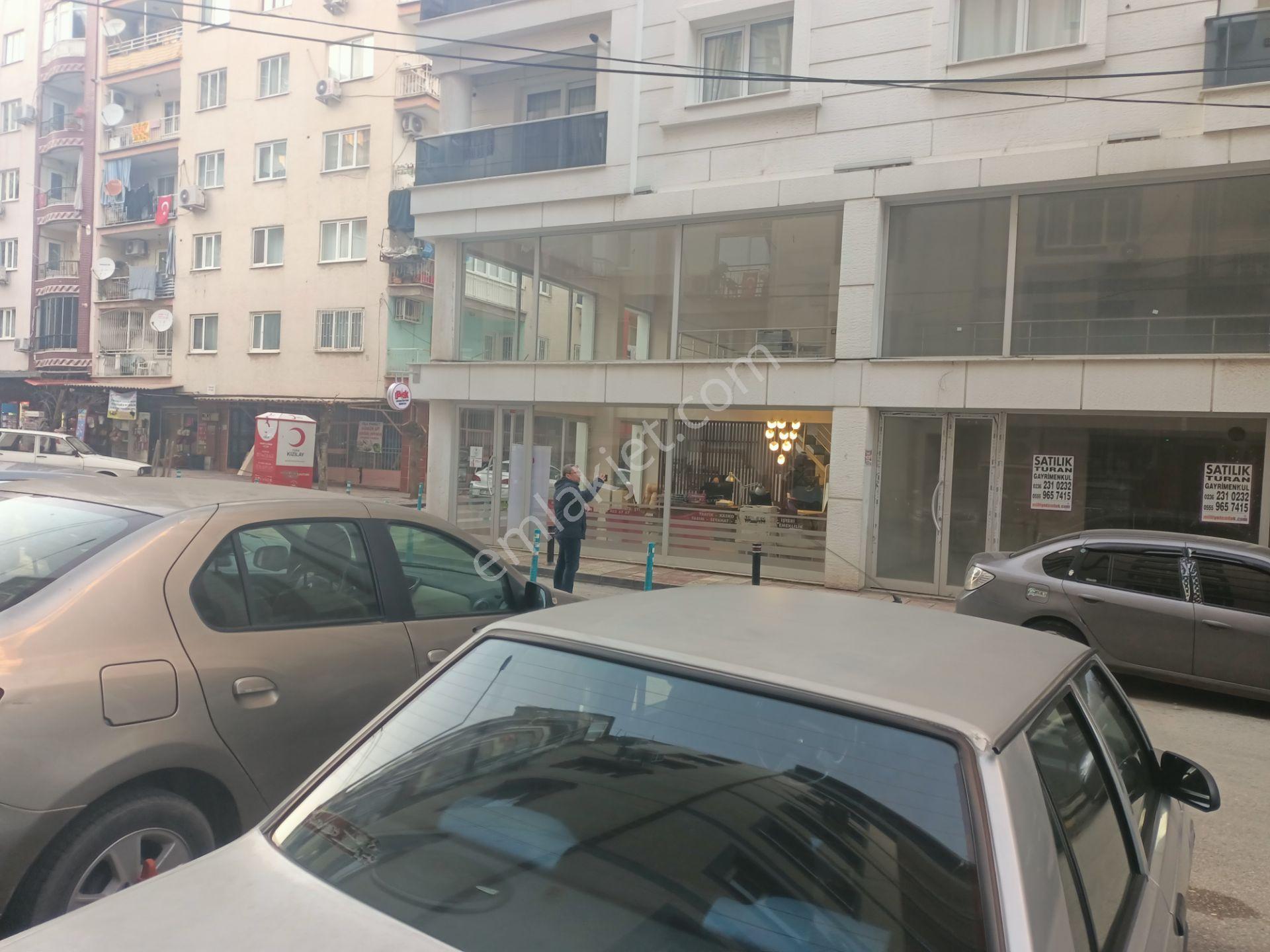 Kaçırılmayacak Yatırım Fırsatı! Hastane Çapraz Karşısı - Görsel 34