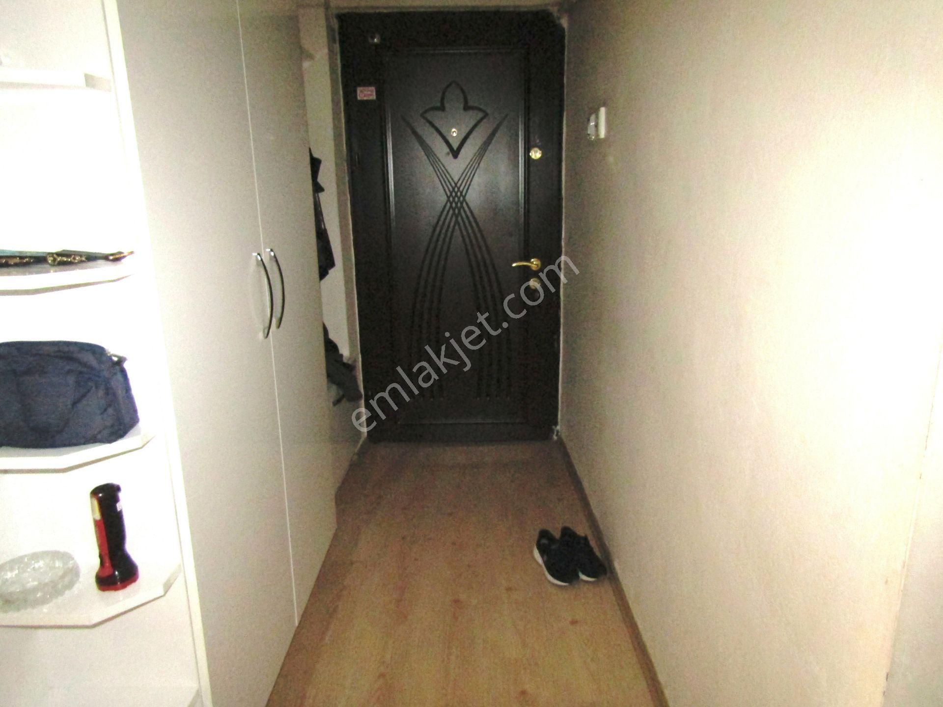 Yıldırım Umurbey Çimen Cd.3+1 120m2 3.arakat Satılık Daire 2.600bintl - Görsel 25