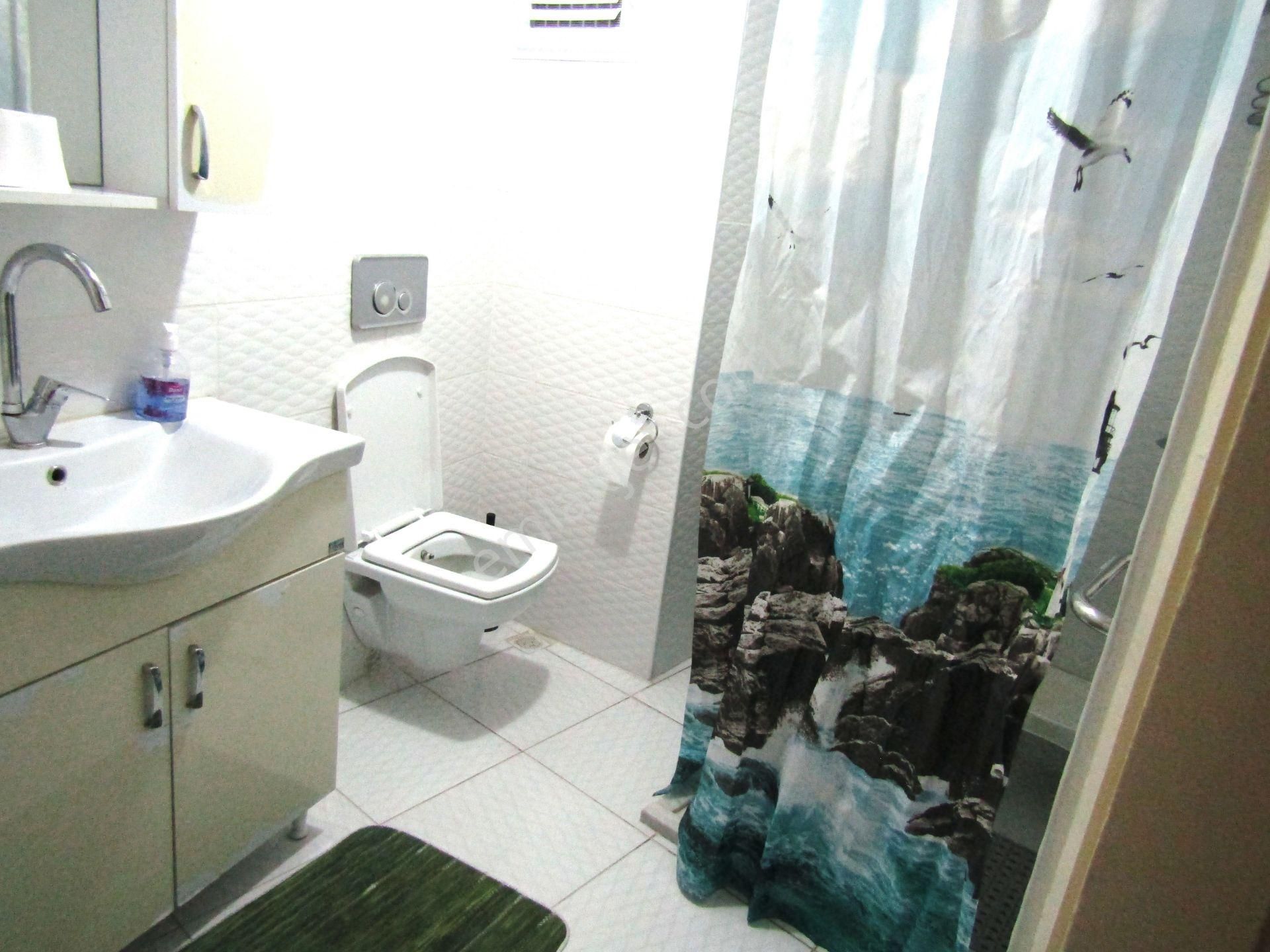 Yıldırım Umurbey Çimen Cd.3+1 120m2 3.arakat Satılık Daire 2.600bintl - Görsel 22