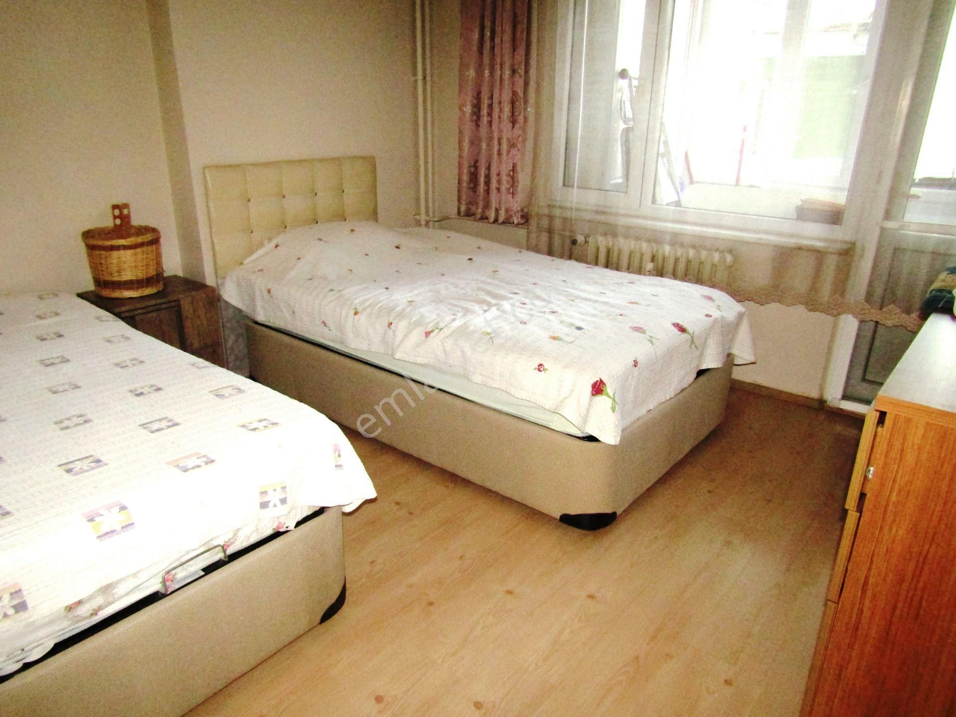 Yıldırım Umurbey Çimen Cd.3+1 120m2 3.arakat Satılık Daire 2.600bintl - Görsel 12