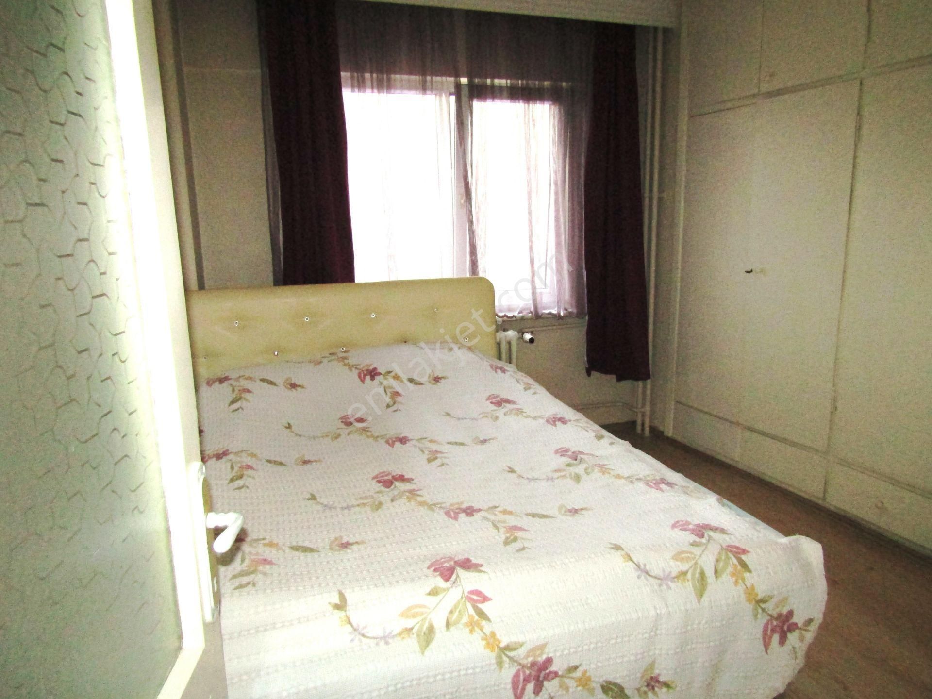 Yıldırım Umurbey Çimen Cd.3+1 120m2 3.arakat Satılık Daire 2.600bintl - Görsel 18