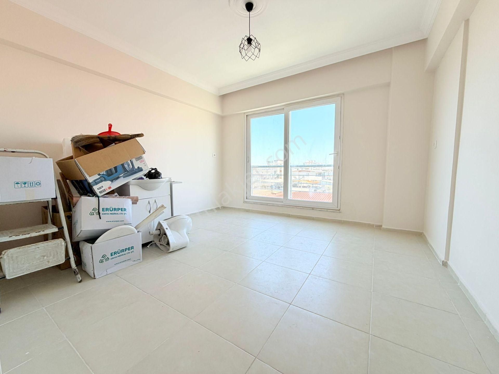 🏡 Göl-san Gayrimenkul’den 🏡 Yeşil Mahalle’de Satılık 3+1 Lüks Daire - Görsel 11