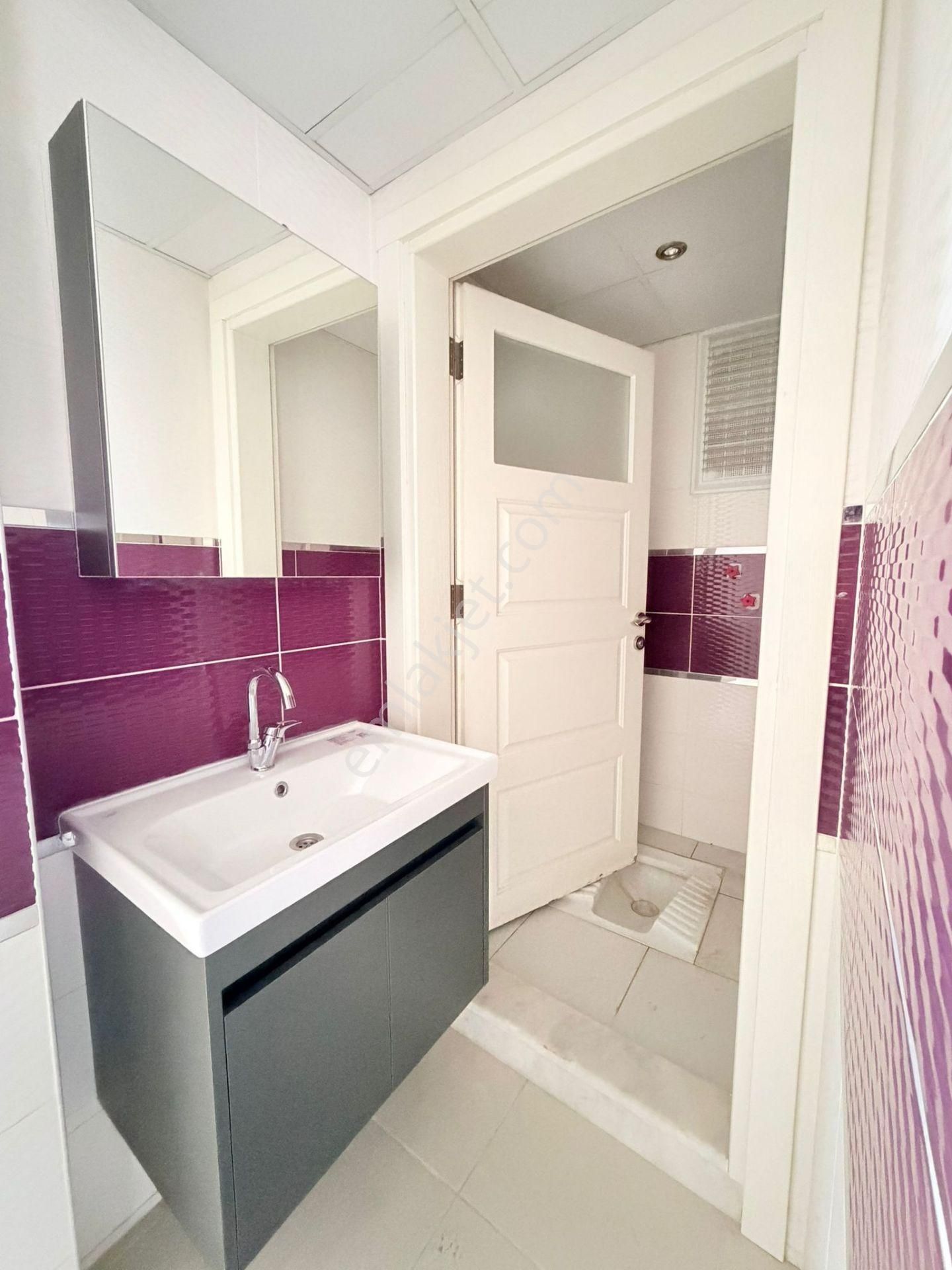 🏡 Göl-san Gayrimenkul’den 🏡 Yeşil Mahalle’de Satılık 3+1 Lüks Daire - Görsel 20