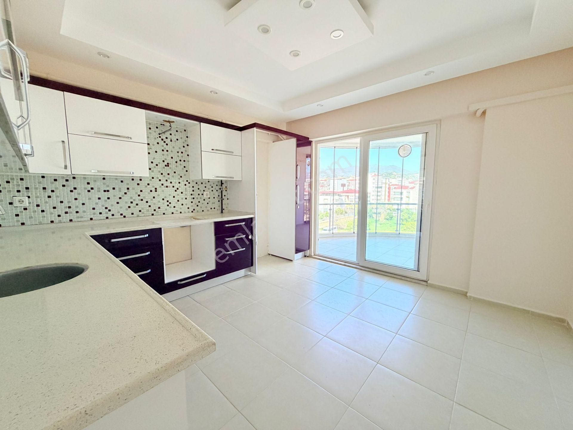 🏡 Göl-san Gayrimenkul’den 🏡 Yeşil Mahalle’de Satılık 3+1 Lüks Daire - Görsel 3