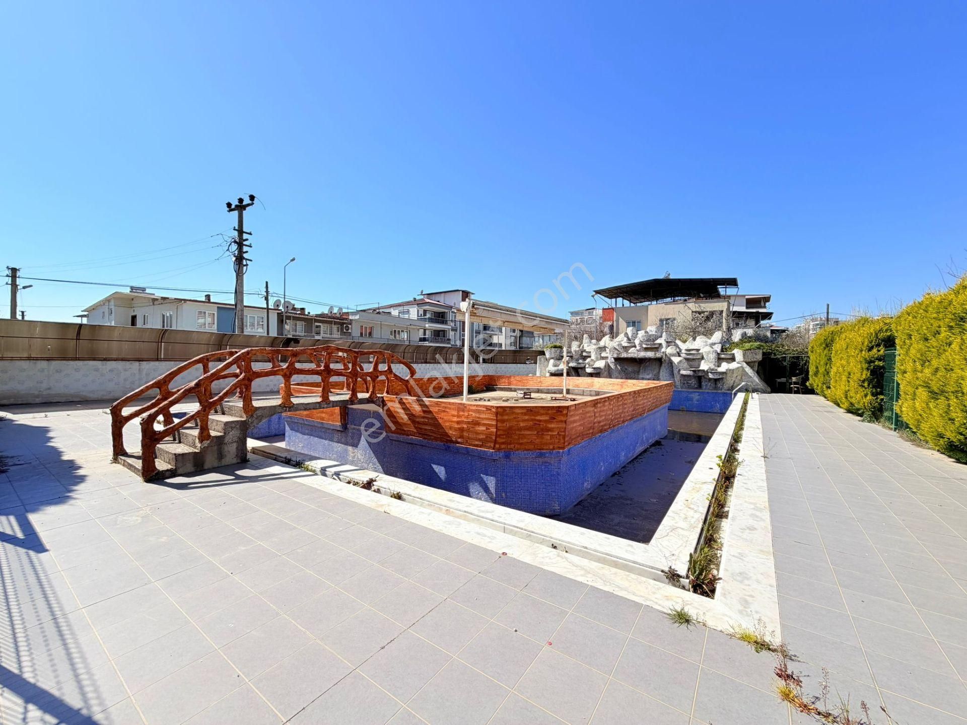 🏡 Göl-san Gayrimenkul’den 🏡 Yeşil Mahalle’de Satılık 3+1 Lüks Daire - Görsel 23
