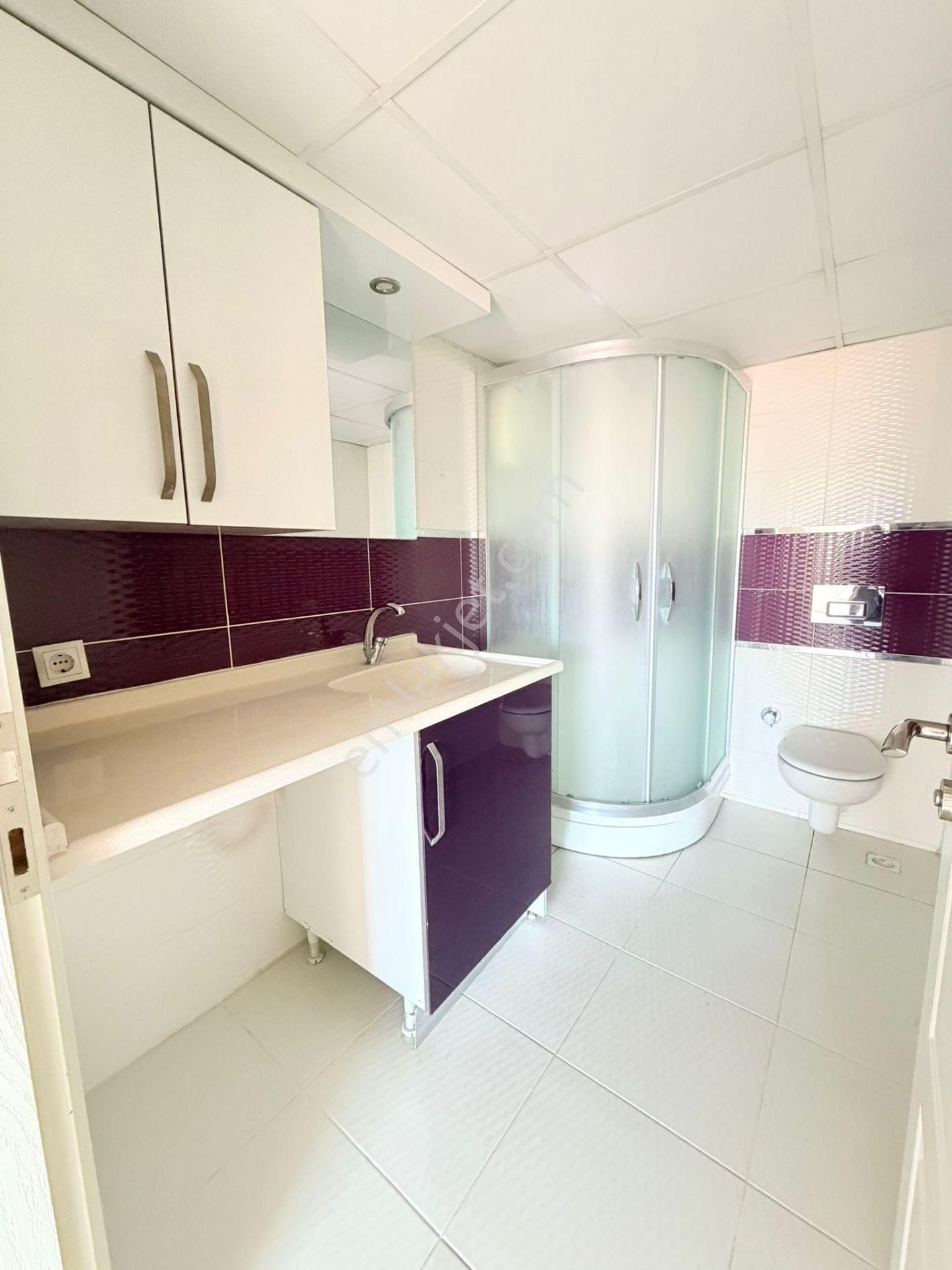 🏡 Göl-san Gayrimenkul’den 🏡 Yeşil Mahalle’de Satılık 3+1 Lüks Daire - Görsel 19