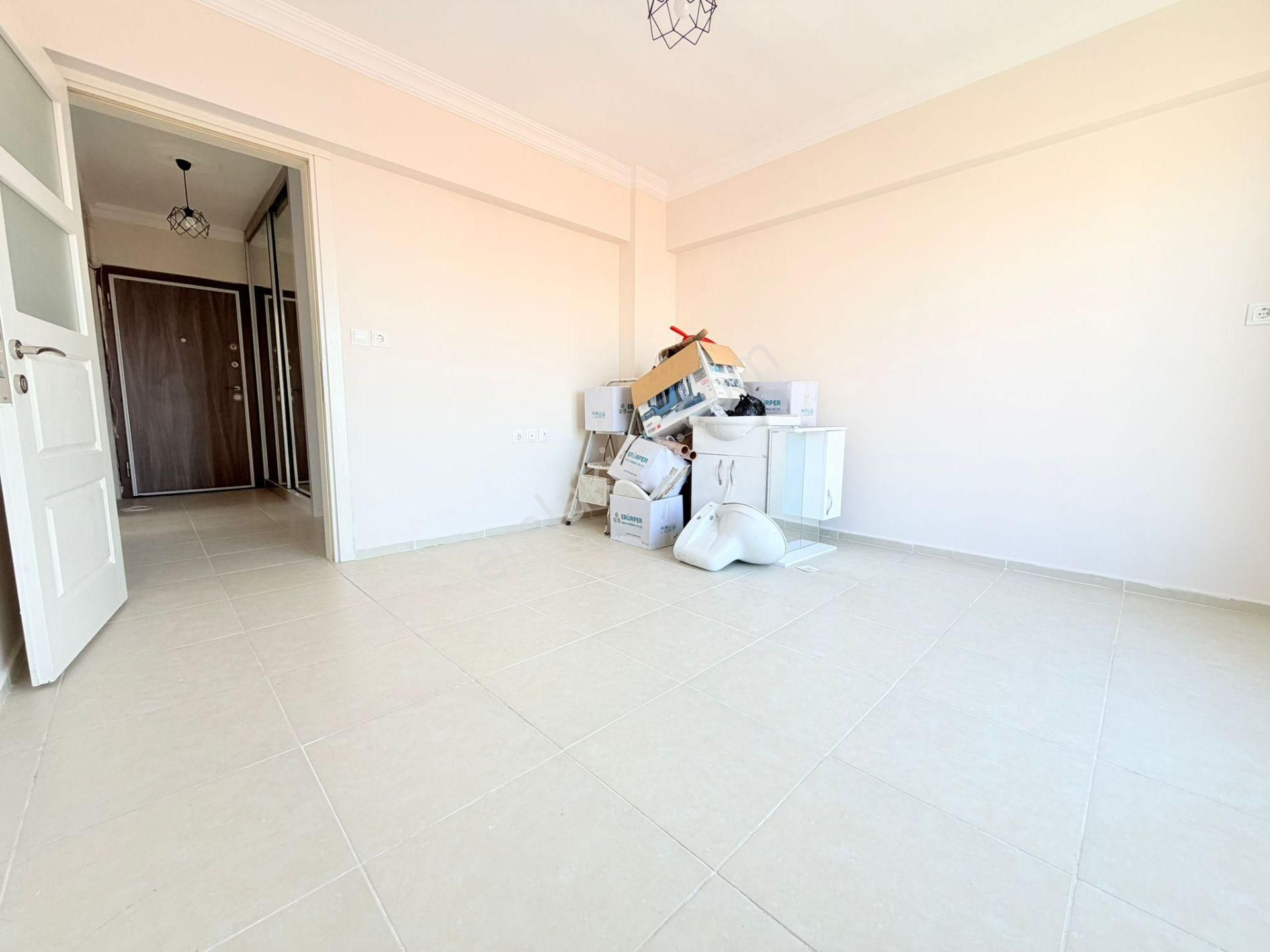 🏡 Göl-san Gayrimenkul’den 🏡 Yeşil Mahalle’de Satılık 3+1 Lüks Daire - Görsel 12