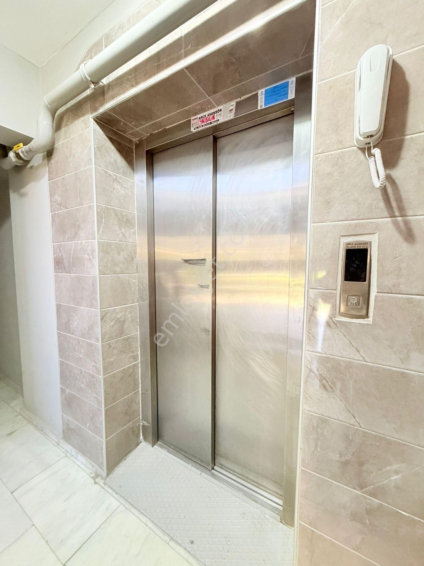🏡 Göl-san Gayrimenkul’den 🏡 Yeşil Mahalle’de Satılık 3+1 Lüks Daire - Görsel 22