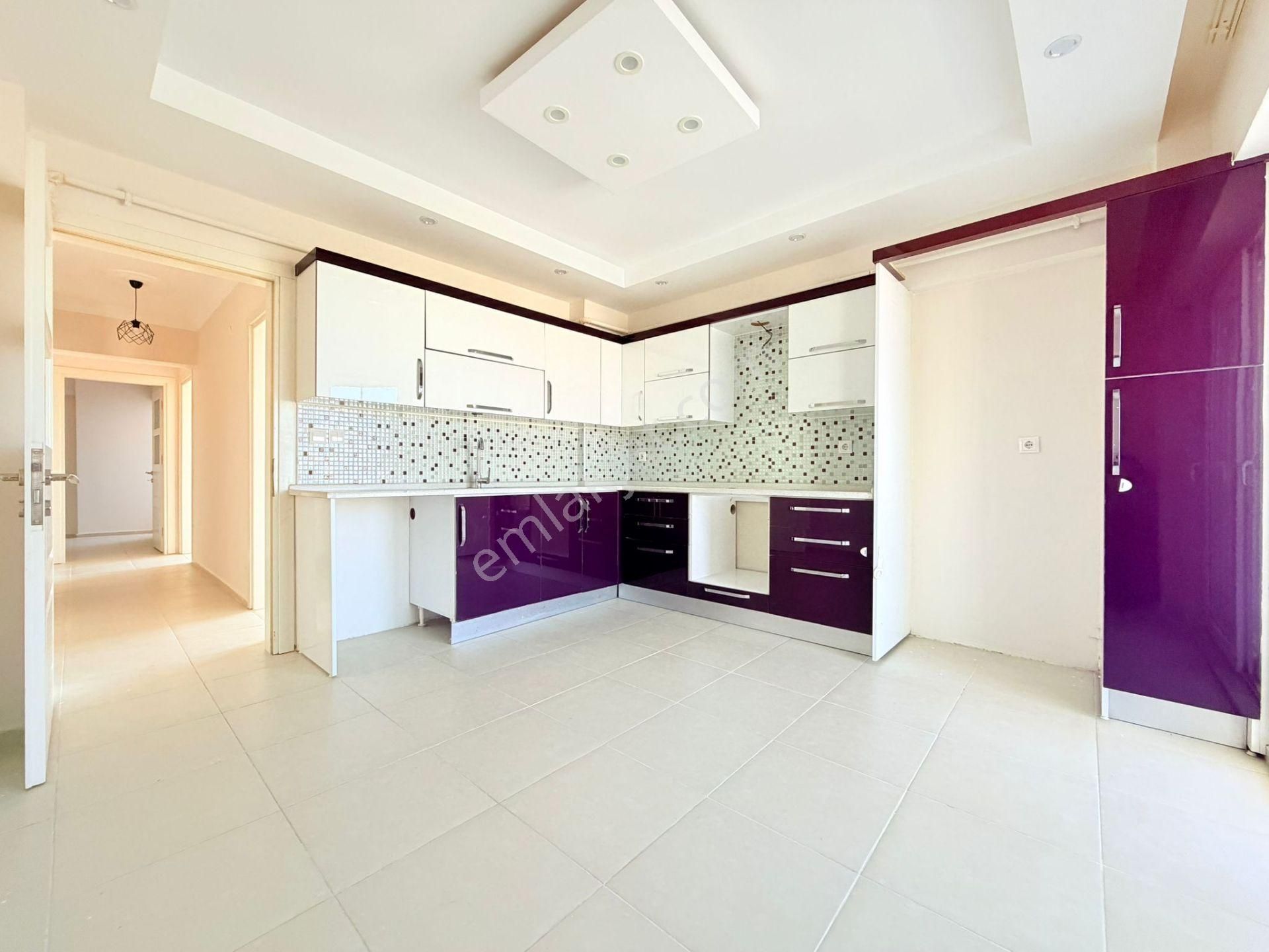 🏡 Göl-san Gayrimenkul’den 🏡 Yeşil Mahalle’de Satılık 3+1 Lüks Daire