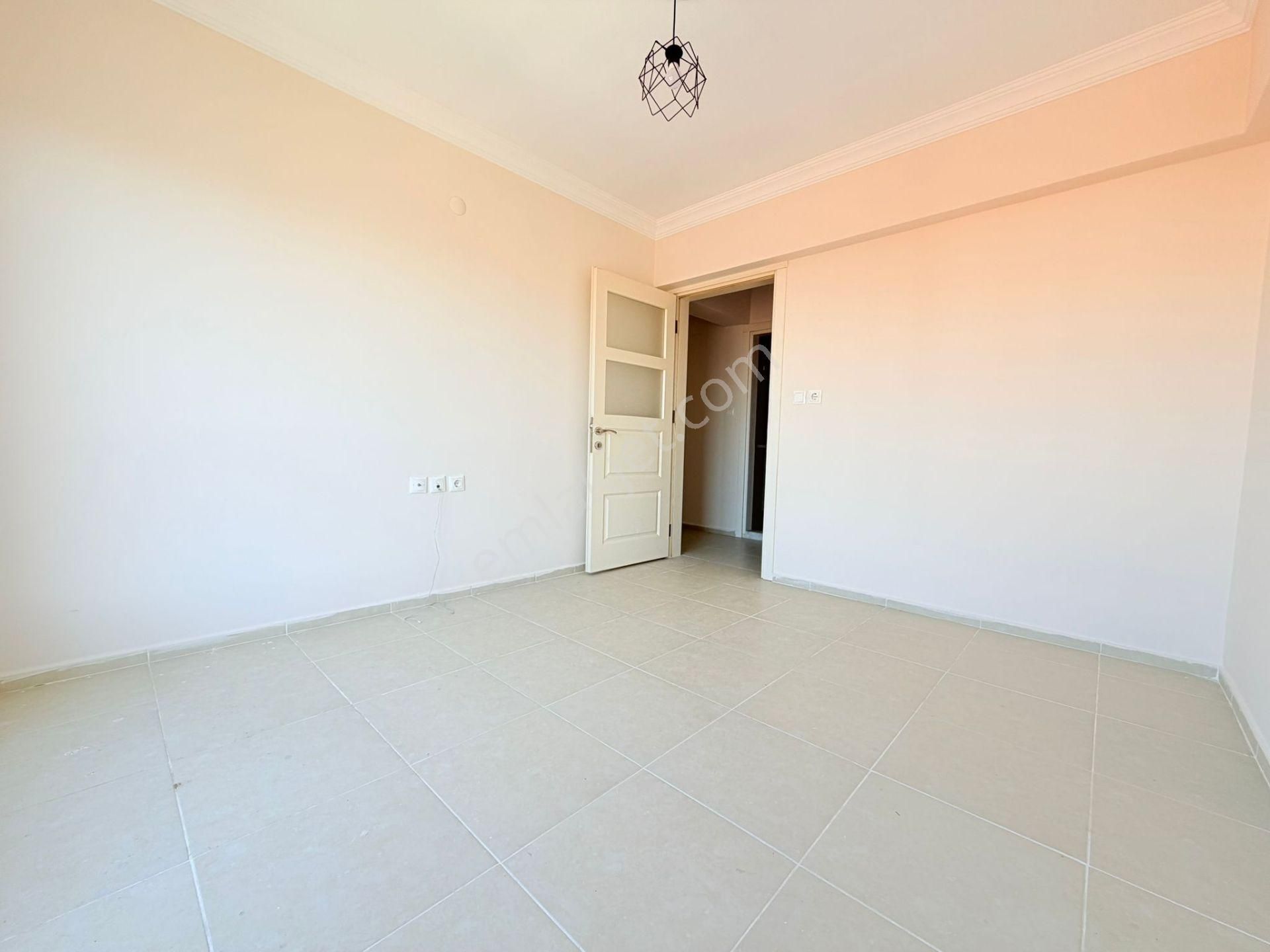🏡 Göl-san Gayrimenkul’den 🏡 Yeşil Mahalle’de Satılık 3+1 Lüks Daire - Görsel 18