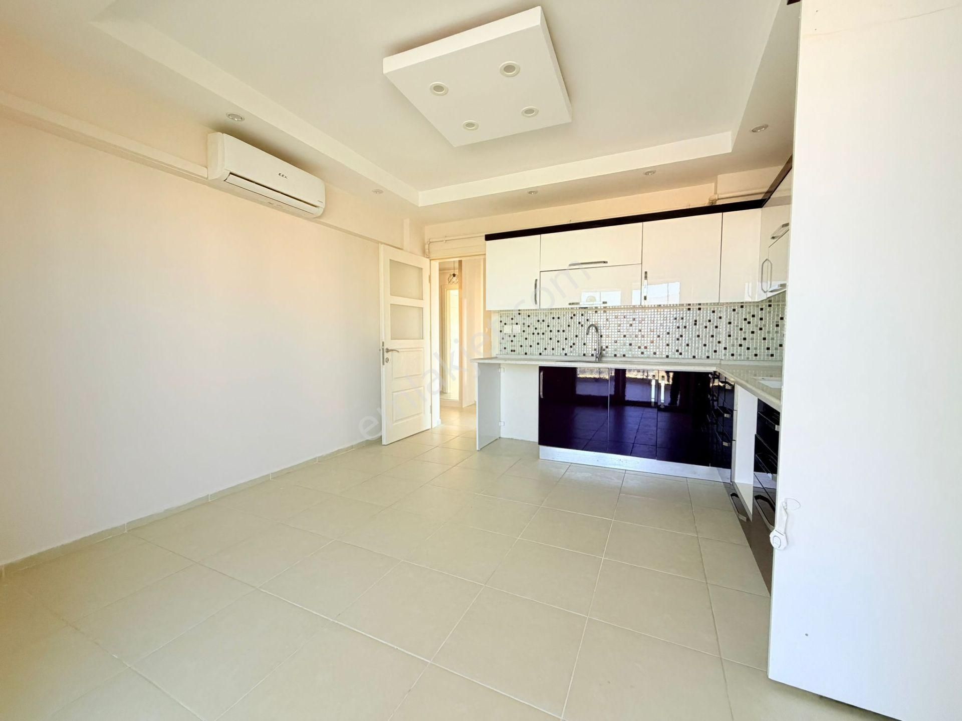 🏡 Göl-san Gayrimenkul’den 🏡 Yeşil Mahalle’de Satılık 3+1 Lüks Daire - Görsel 4