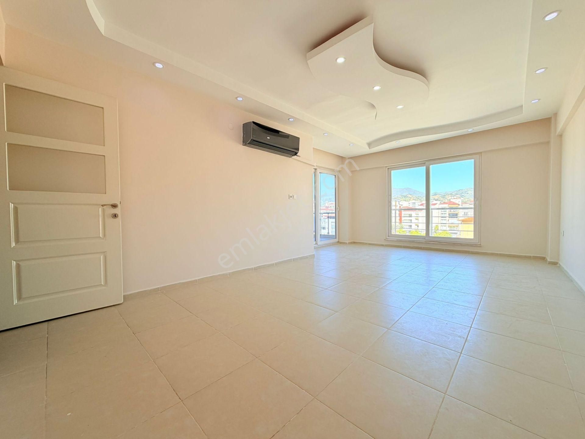 🏡 Göl-san Gayrimenkul’den 🏡 Yeşil Mahalle’de Satılık 3+1 Lüks Daire - Görsel 9
