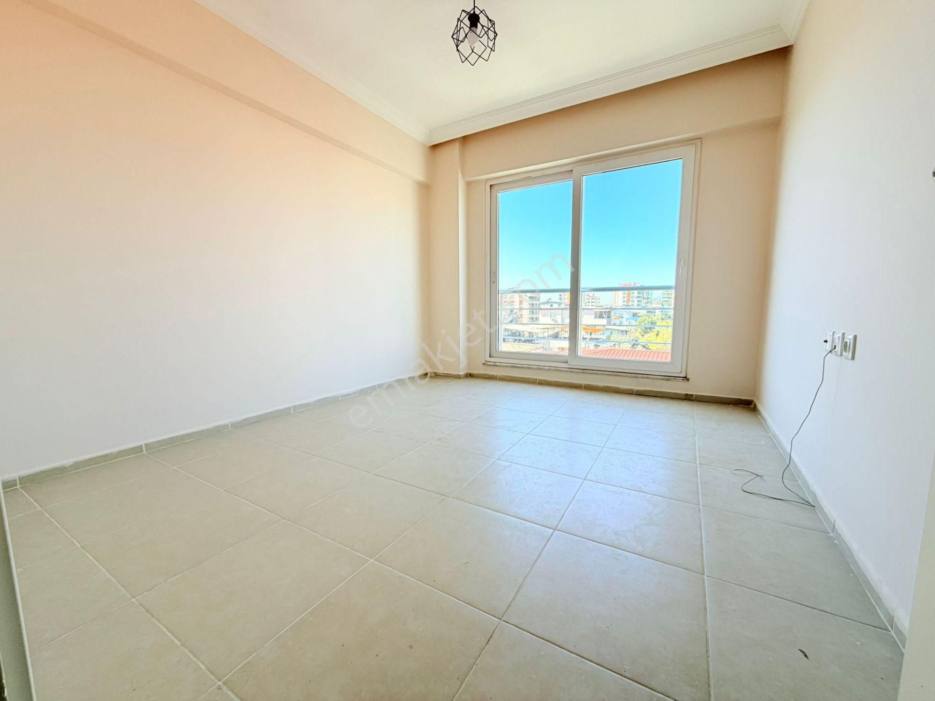 🏡 Göl-san Gayrimenkul’den 🏡 Yeşil Mahalle’de Satılık 3+1 Lüks Daire - Görsel 17
