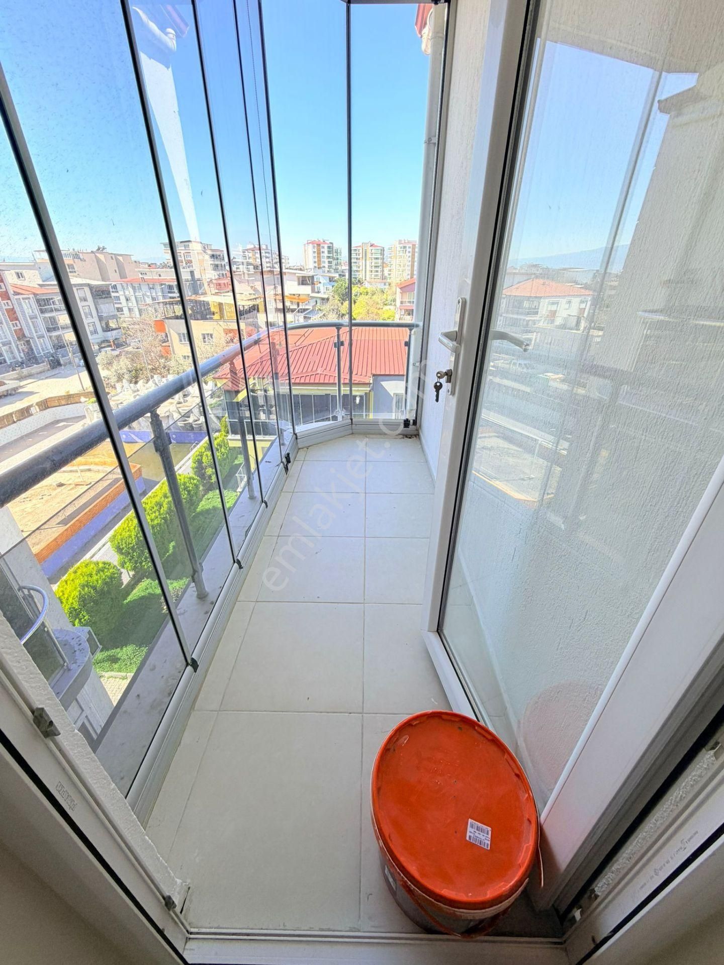 🏡 Göl-san Gayrimenkul’den 🏡 Yeşil Mahalle’de Satılık 3+1 Lüks Daire - Görsel 21