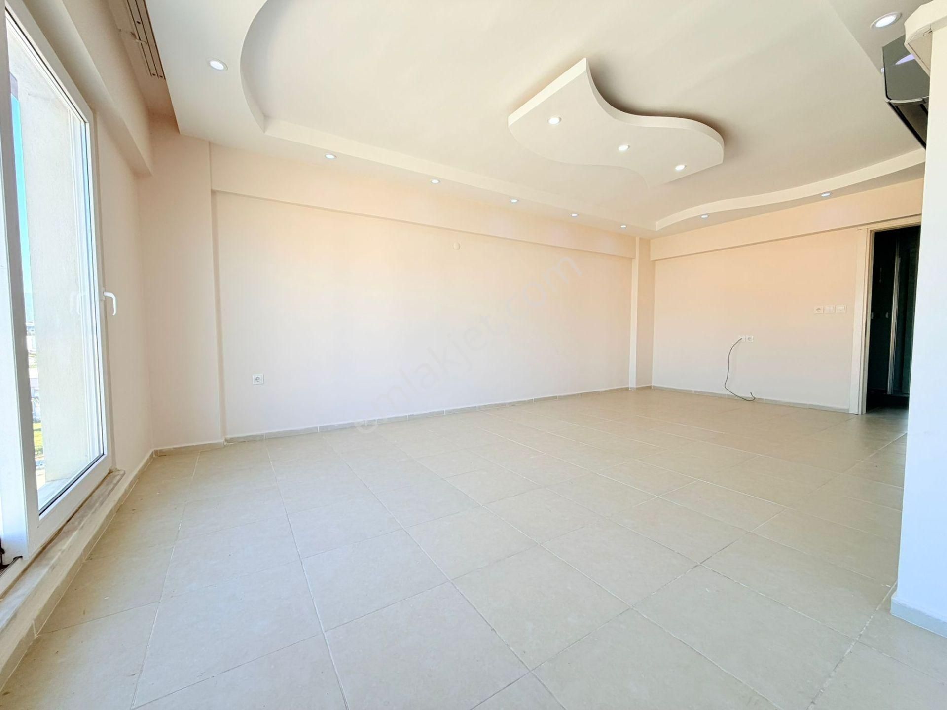 🏡 Göl-san Gayrimenkul’den 🏡 Yeşil Mahalle’de Satılık 3+1 Lüks Daire - Görsel 8