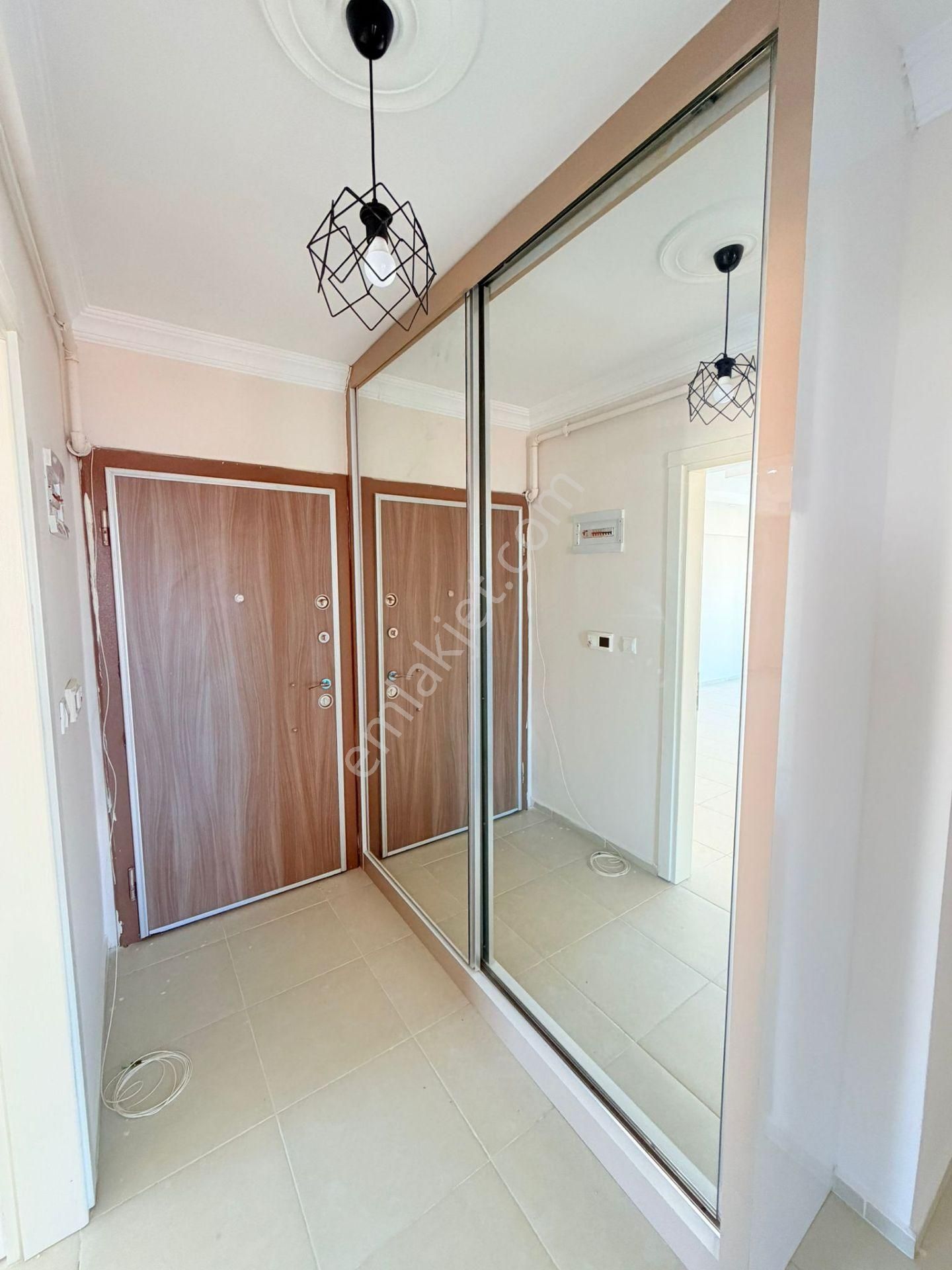 🏡 Göl-san Gayrimenkul’den 🏡 Yeşil Mahalle’de Satılık 3+1 Lüks Daire - Görsel 14