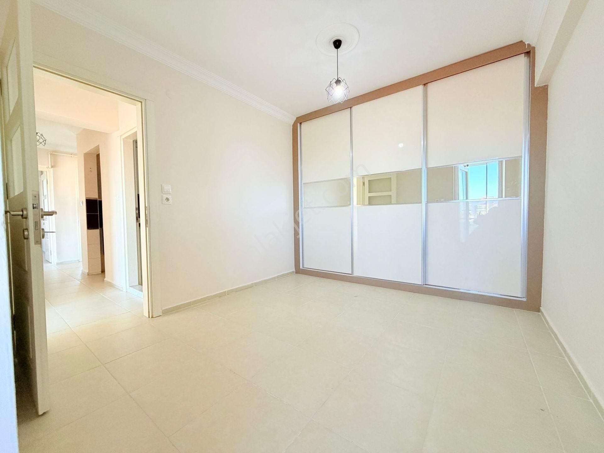 🏡 Göl-san Gayrimenkul’den 🏡 Yeşil Mahalle’de Satılık 3+1 Lüks Daire - Görsel 16