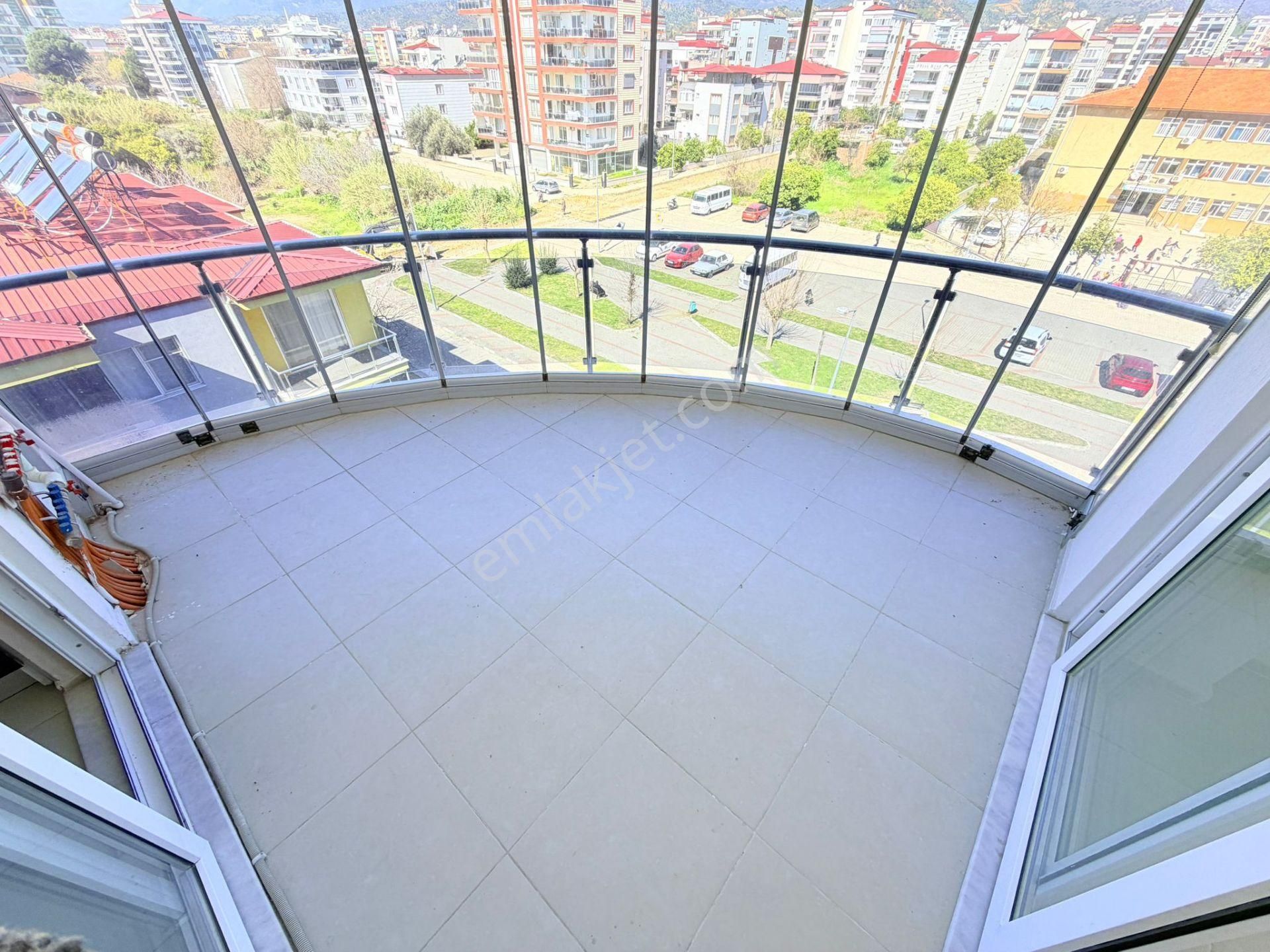 🏡 Göl-san Gayrimenkul’den 🏡 Yeşil Mahalle’de Satılık 3+1 Lüks Daire - Görsel 5