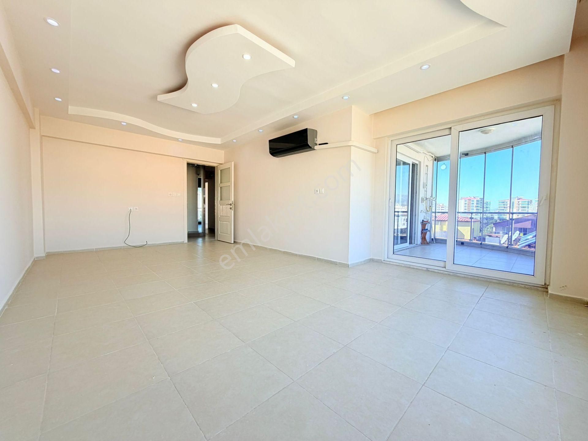 🏡 Göl-san Gayrimenkul’den 🏡 Yeşil Mahalle’de Satılık 3+1 Lüks Daire - Görsel 7
