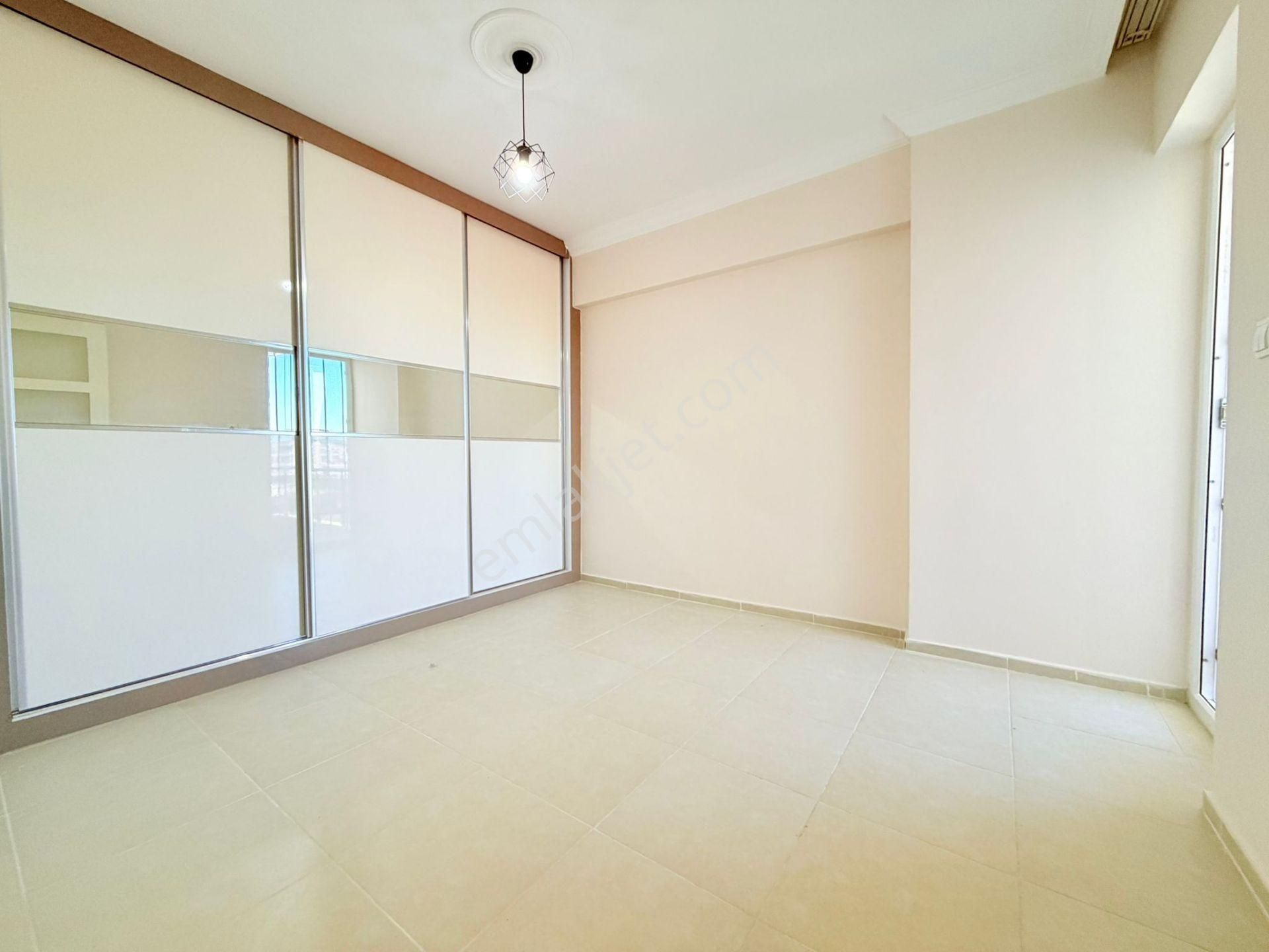 🏡 Göl-san Gayrimenkul’den 🏡 Yeşil Mahalle’de Satılık 3+1 Lüks Daire - Görsel 15