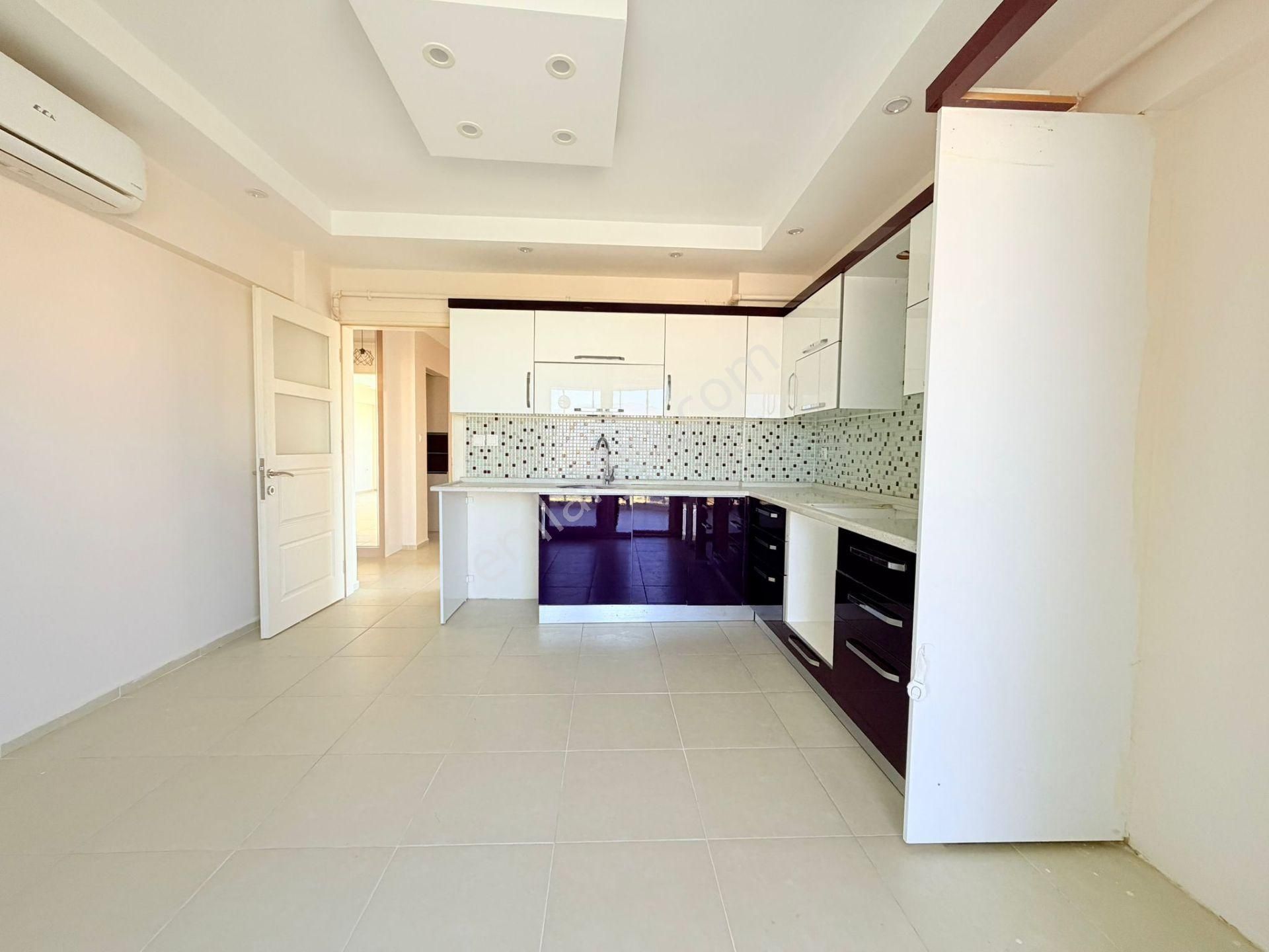 🏡 Göl-san Gayrimenkul’den 🏡 Yeşil Mahalle’de Satılık 3+1 Lüks Daire - Görsel 2