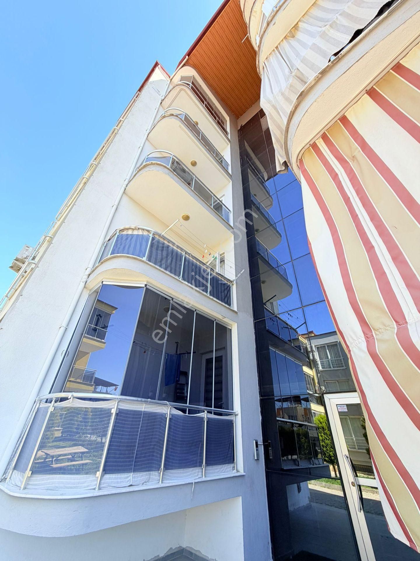 🏡 Göl-san Gayrimenkul’den 🏡 Yeşil Mahalle’de Satılık 3+1 Lüks Daire - Görsel 26