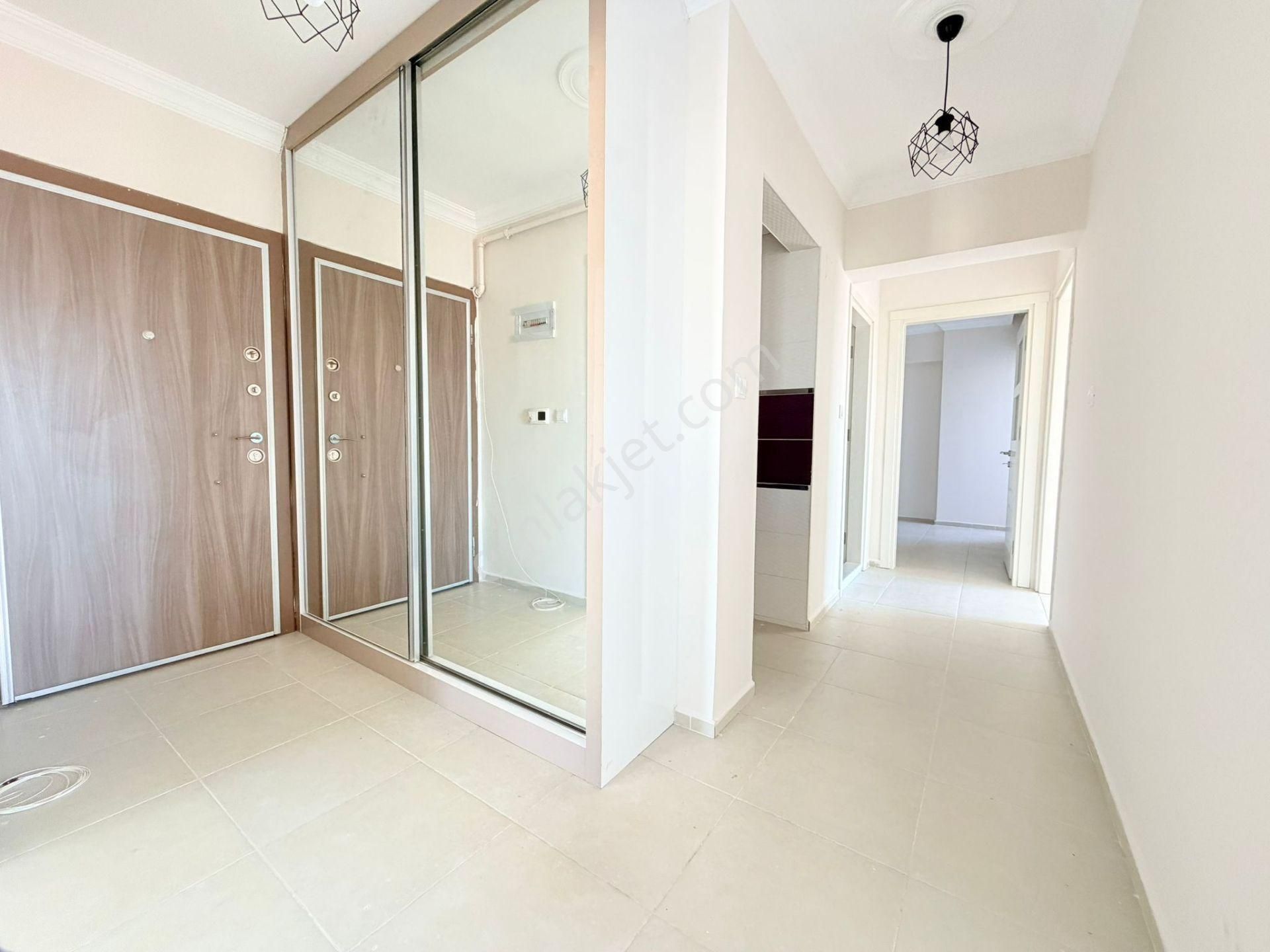 🏡 Göl-san Gayrimenkul’den 🏡 Yeşil Mahalle’de Satılık 3+1 Lüks Daire - Görsel 13